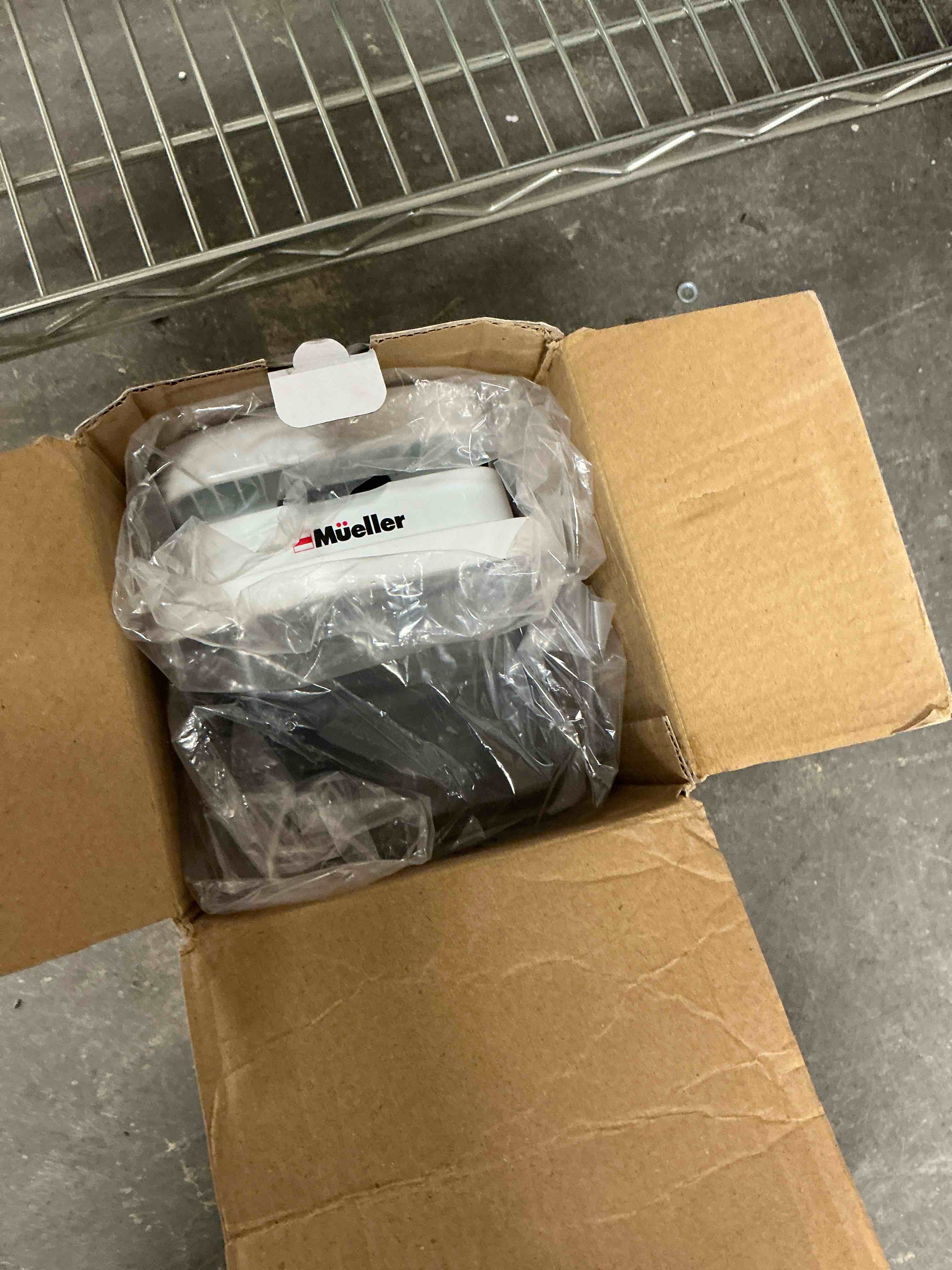 https://s3.amazonaws.com/lotting-images-prod/Bascom/BRN3403156_1758374786635.jpeg