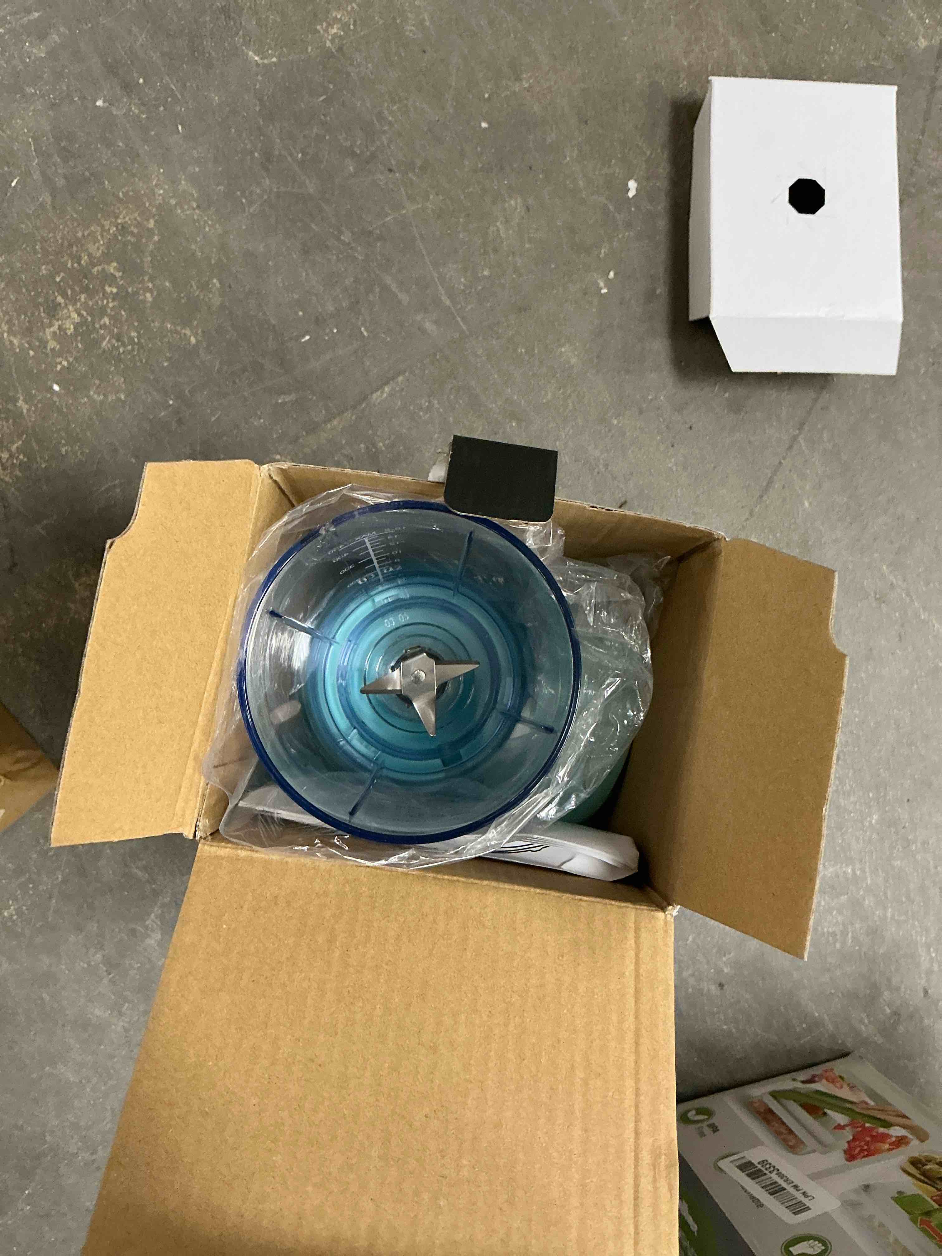 https://s3.amazonaws.com/lotting-images-prod/Bascom/BRN3403165_1758377546025.jpeg