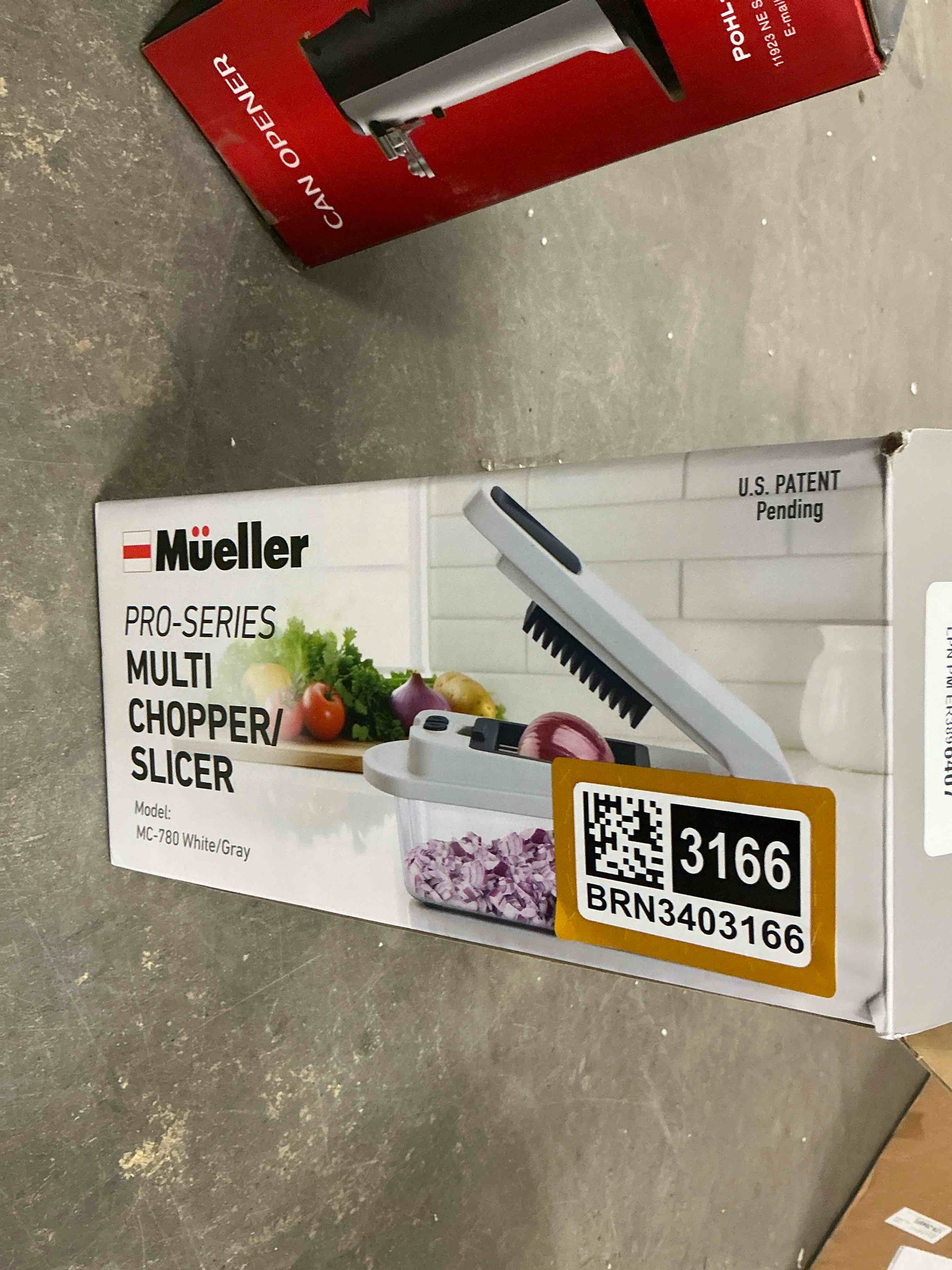 https://s3.amazonaws.com/lotting-images-prod/Bascom/BRN3403166_1758374947628.jpeg