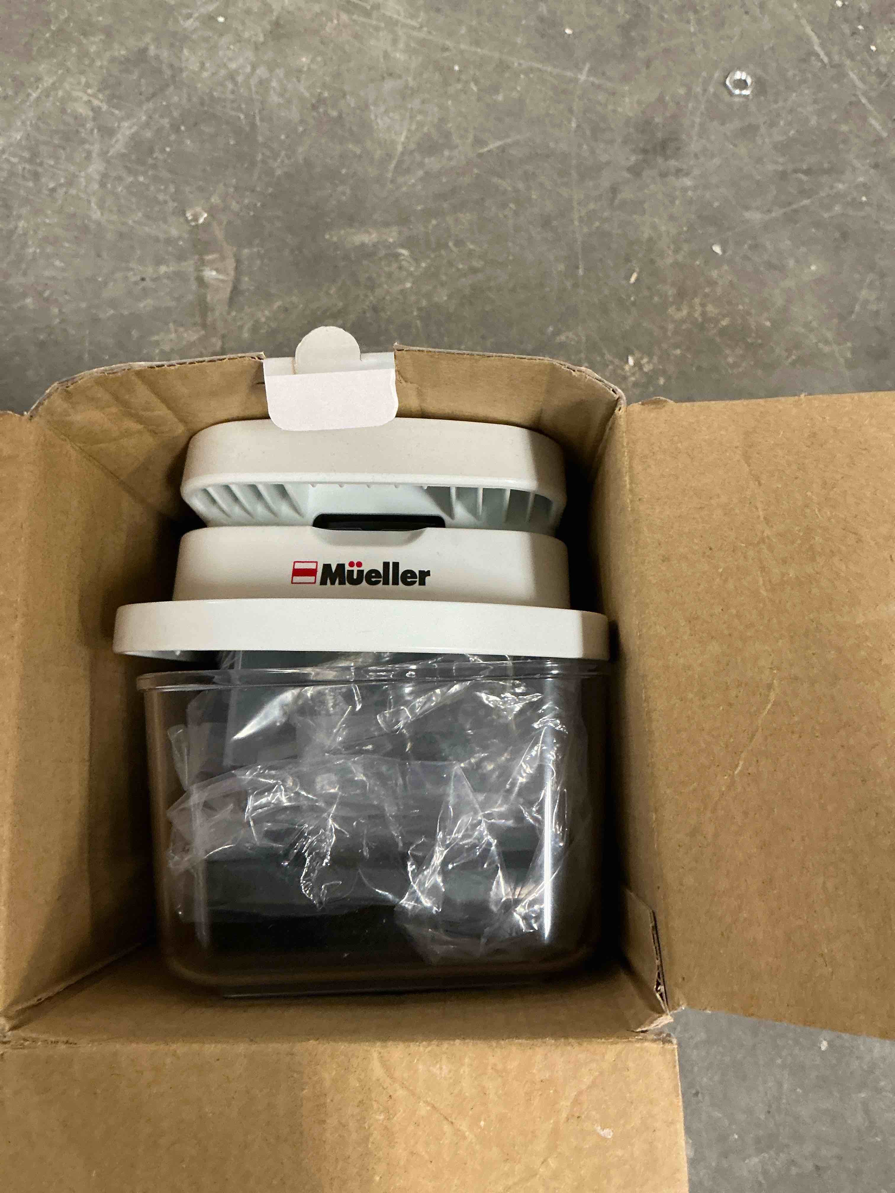 https://s3.amazonaws.com/lotting-images-prod/Bascom/BRN3403166_1758374951058.jpeg