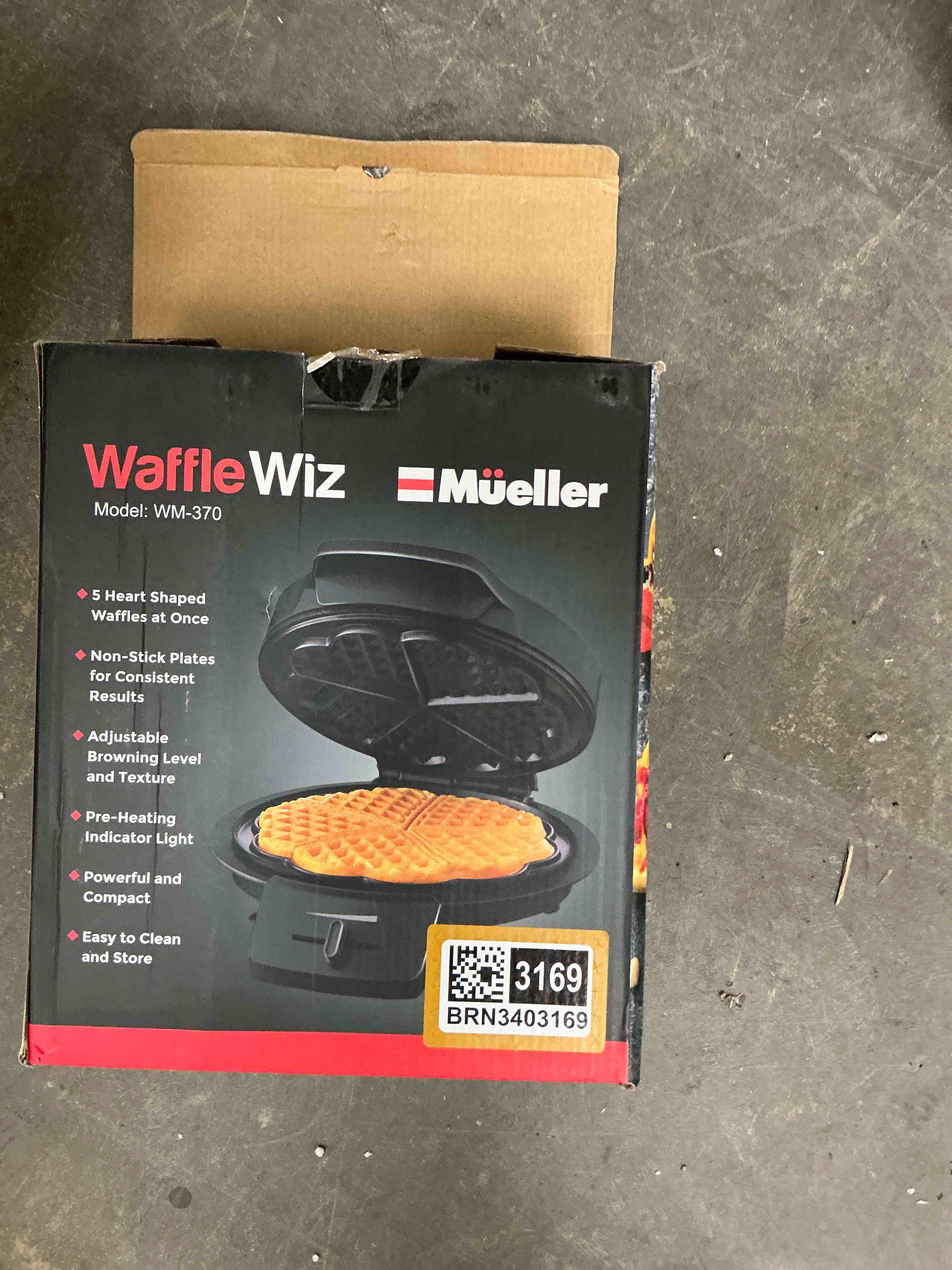 https://s3.amazonaws.com/lotting-images-prod/Bascom/BRN3403169_1758372037487.jpeg