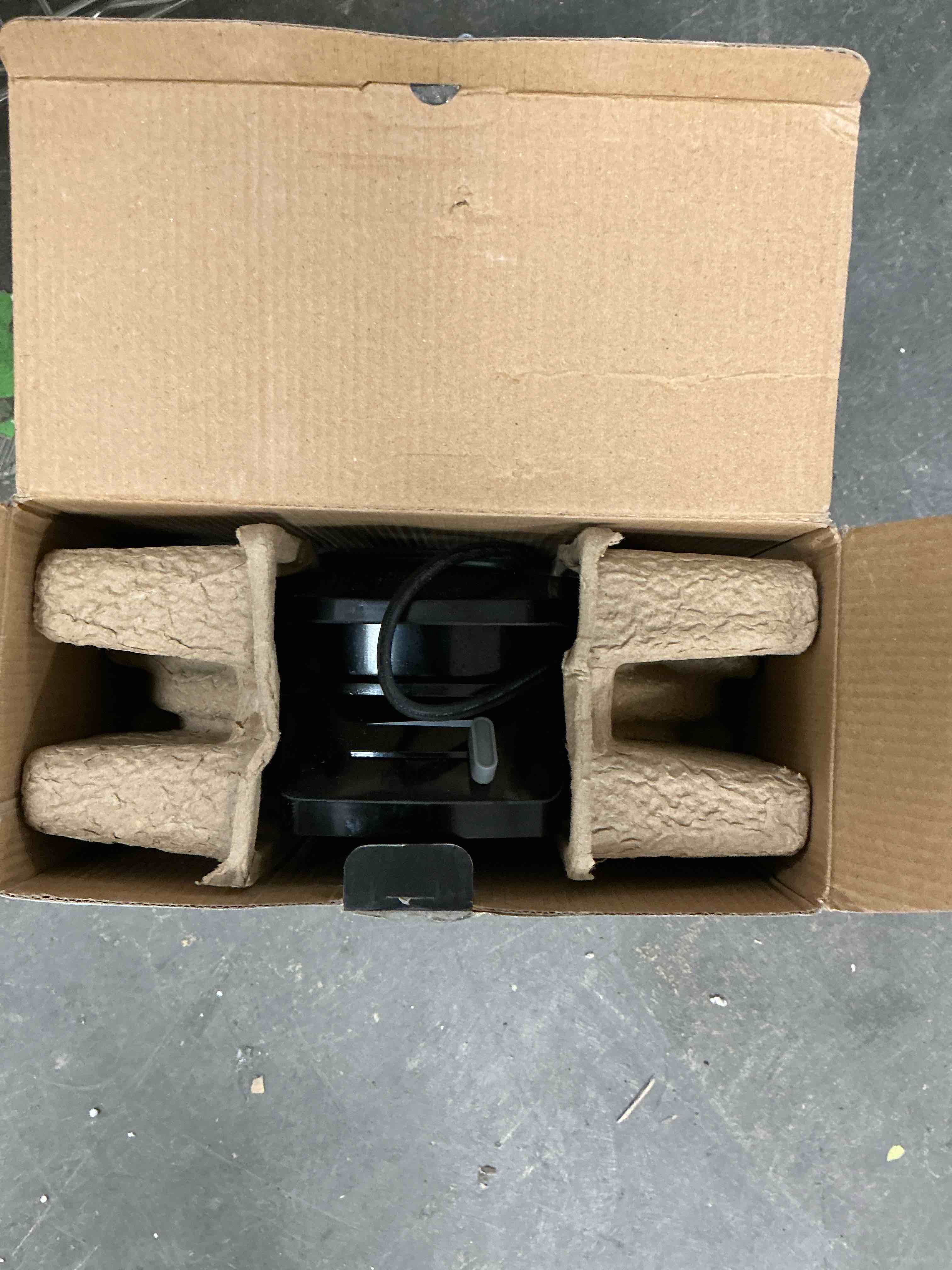 https://s3.amazonaws.com/lotting-images-prod/Bascom/BRN3403169_1758372045412.jpeg