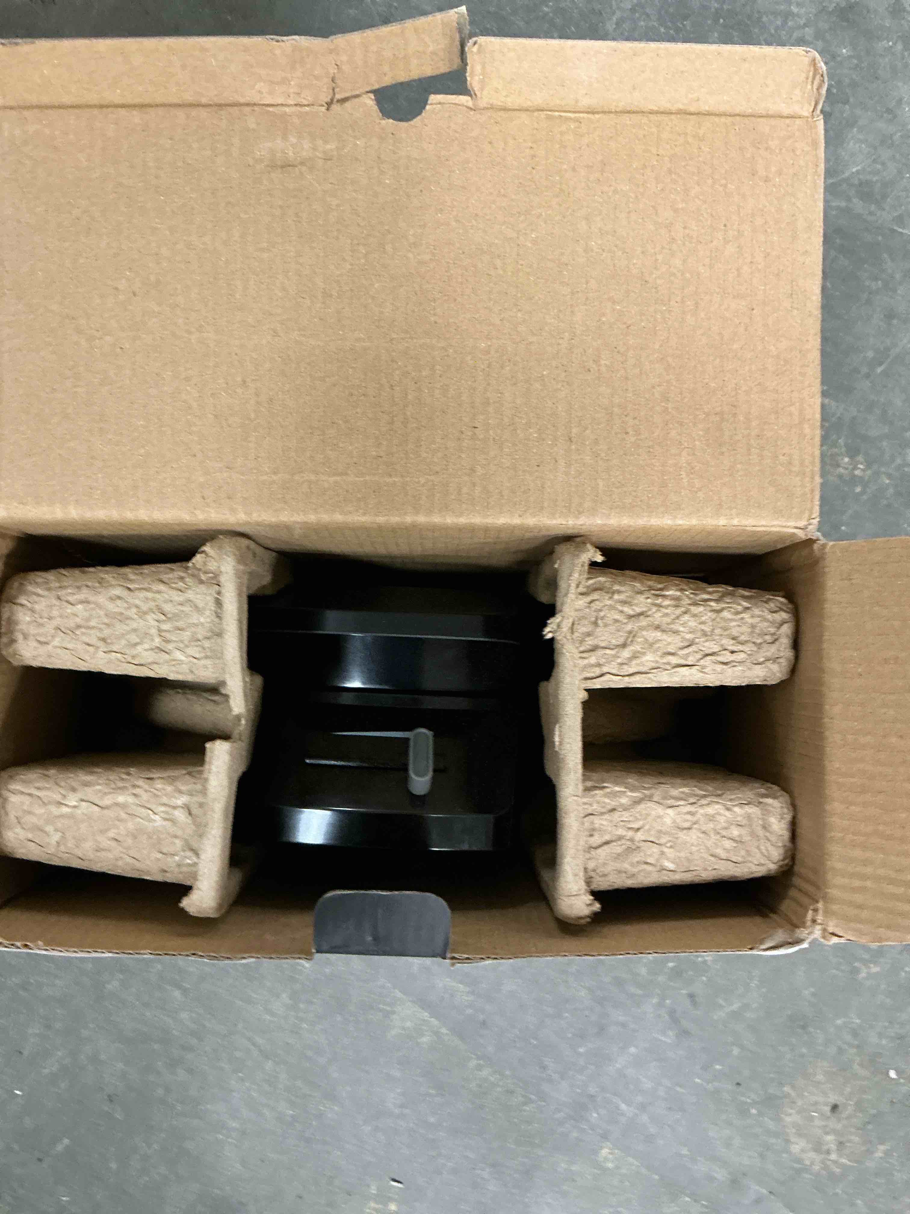 https://s3.amazonaws.com/lotting-images-prod/Bascom/BRN3403172_1758371978330.jpeg