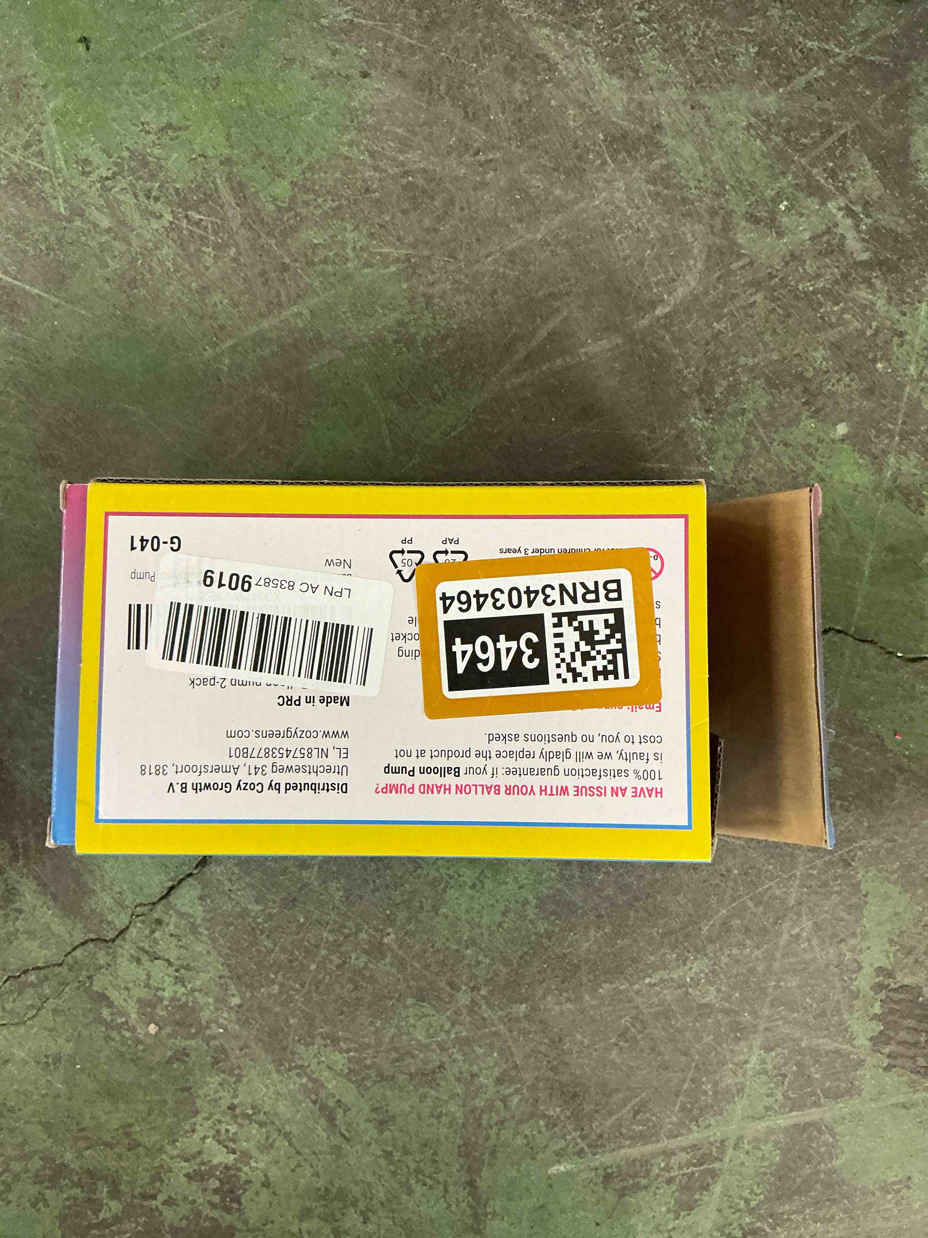 https://s3.amazonaws.com/lotting-images-prod/Bascom/BRN3403464_1759867907602.jpeg