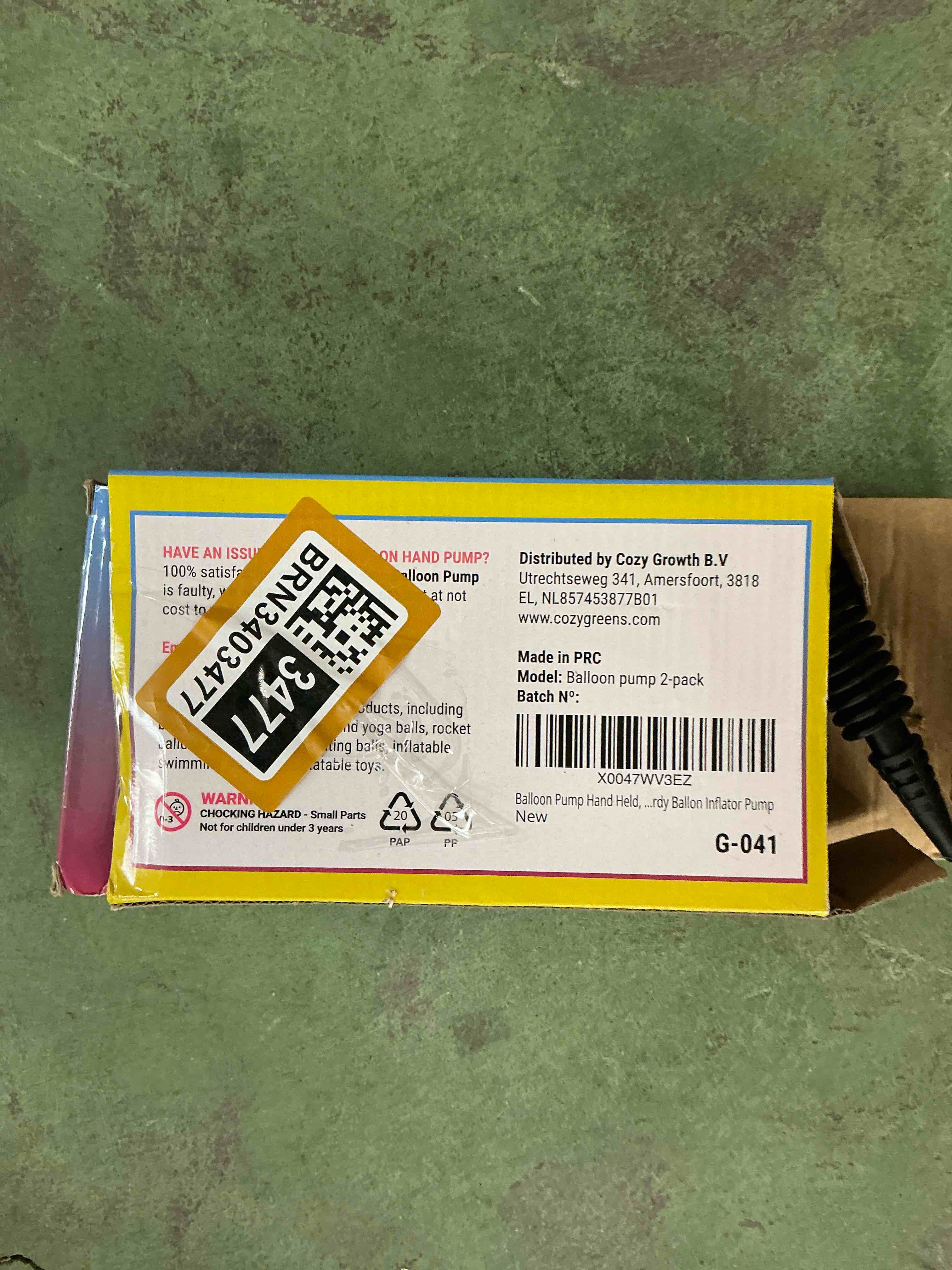 https://s3.amazonaws.com/lotting-images-prod/Bascom/BRN3403477_1759867709670.jpeg