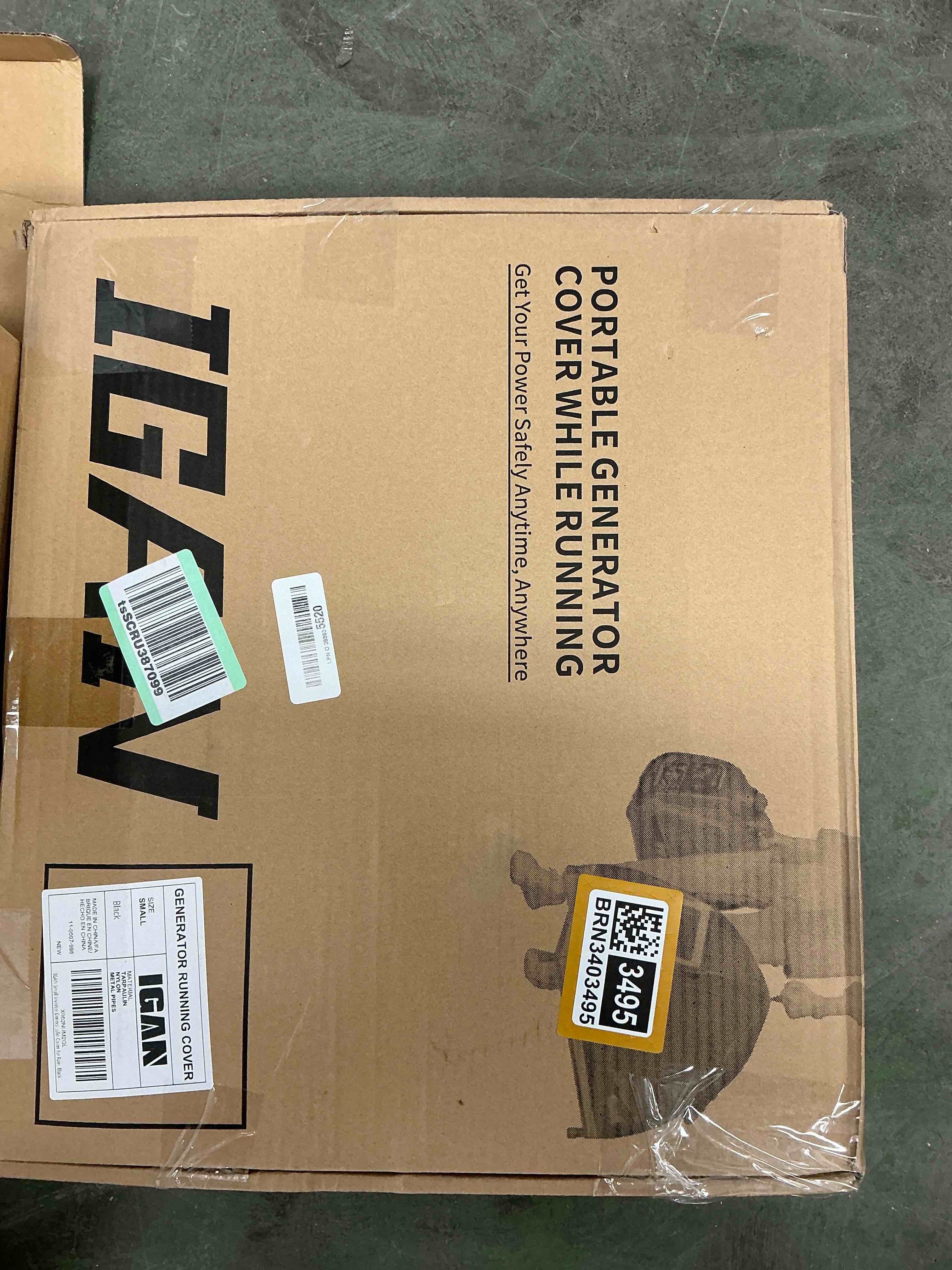 https://s3.amazonaws.com/lotting-images-prod/Bascom/BRN3403495_1759868325928.jpeg