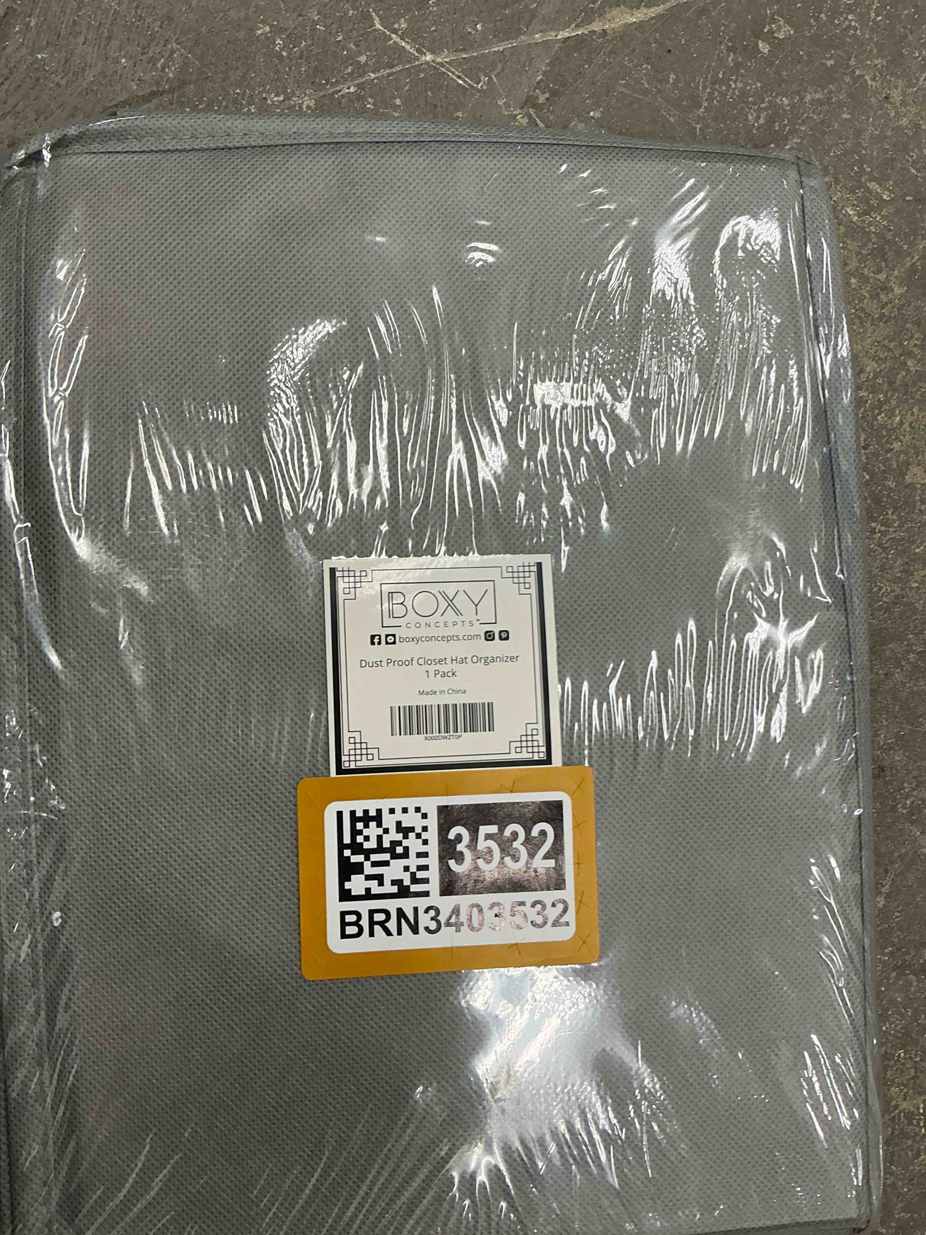https://s3.amazonaws.com/lotting-images-prod/Bascom/BRN3403532_1759850806835.jpeg
