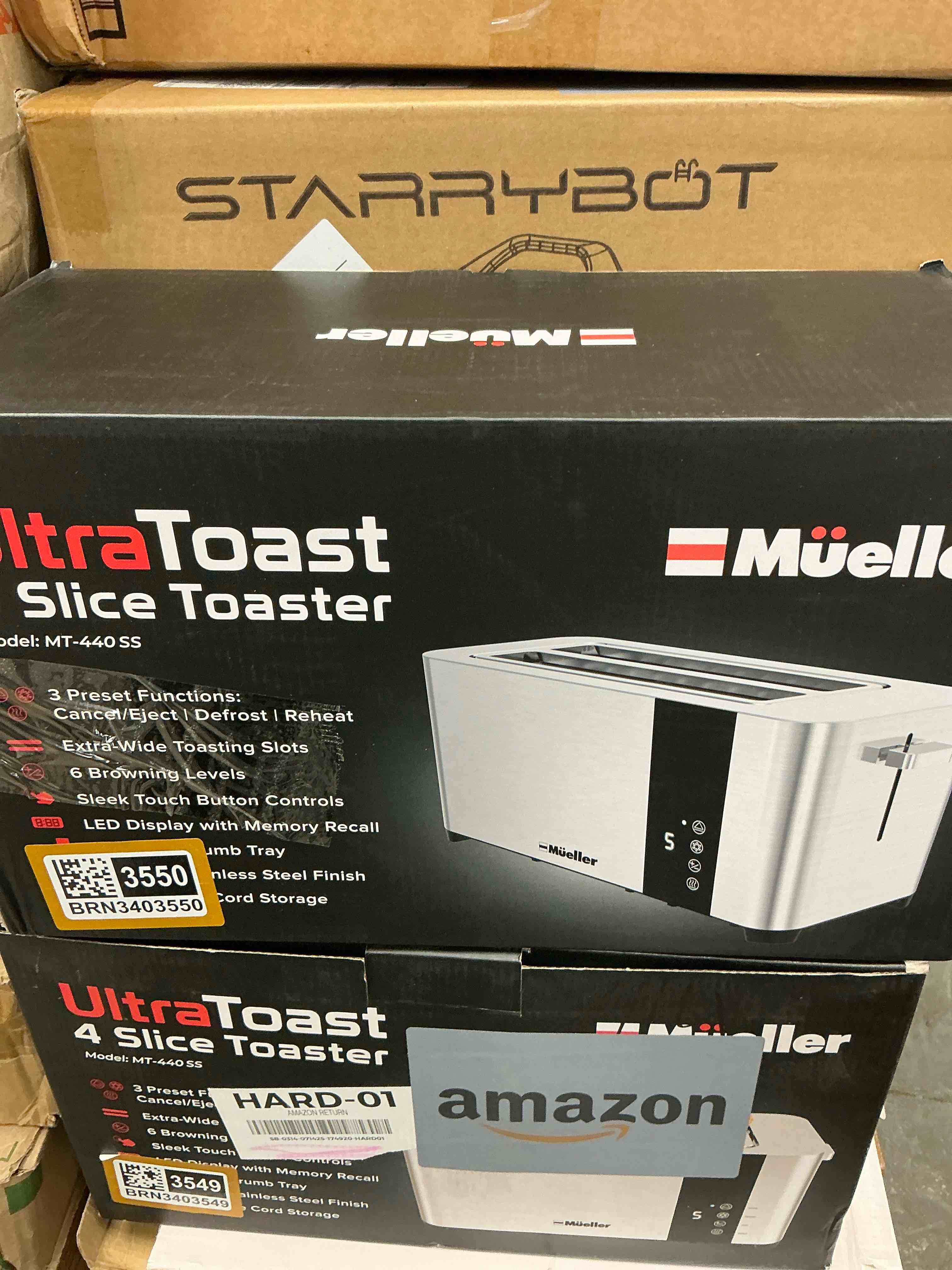 https://s3.amazonaws.com/lotting-images-prod/Bascom/BRN3403550_1759850039611.jpeg