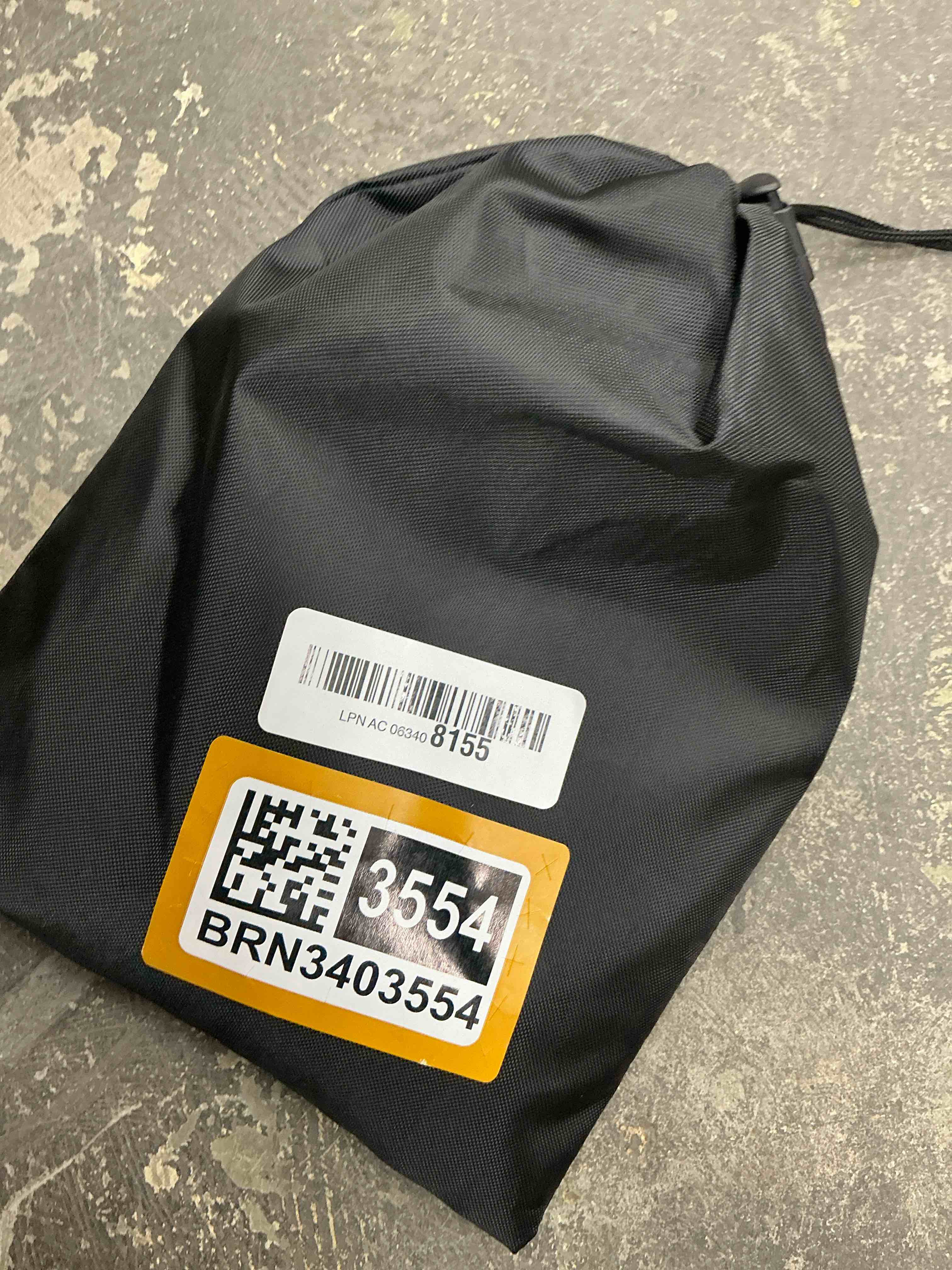 https://s3.amazonaws.com/lotting-images-prod/Bascom/BRN3403554_1759850728540.jpeg