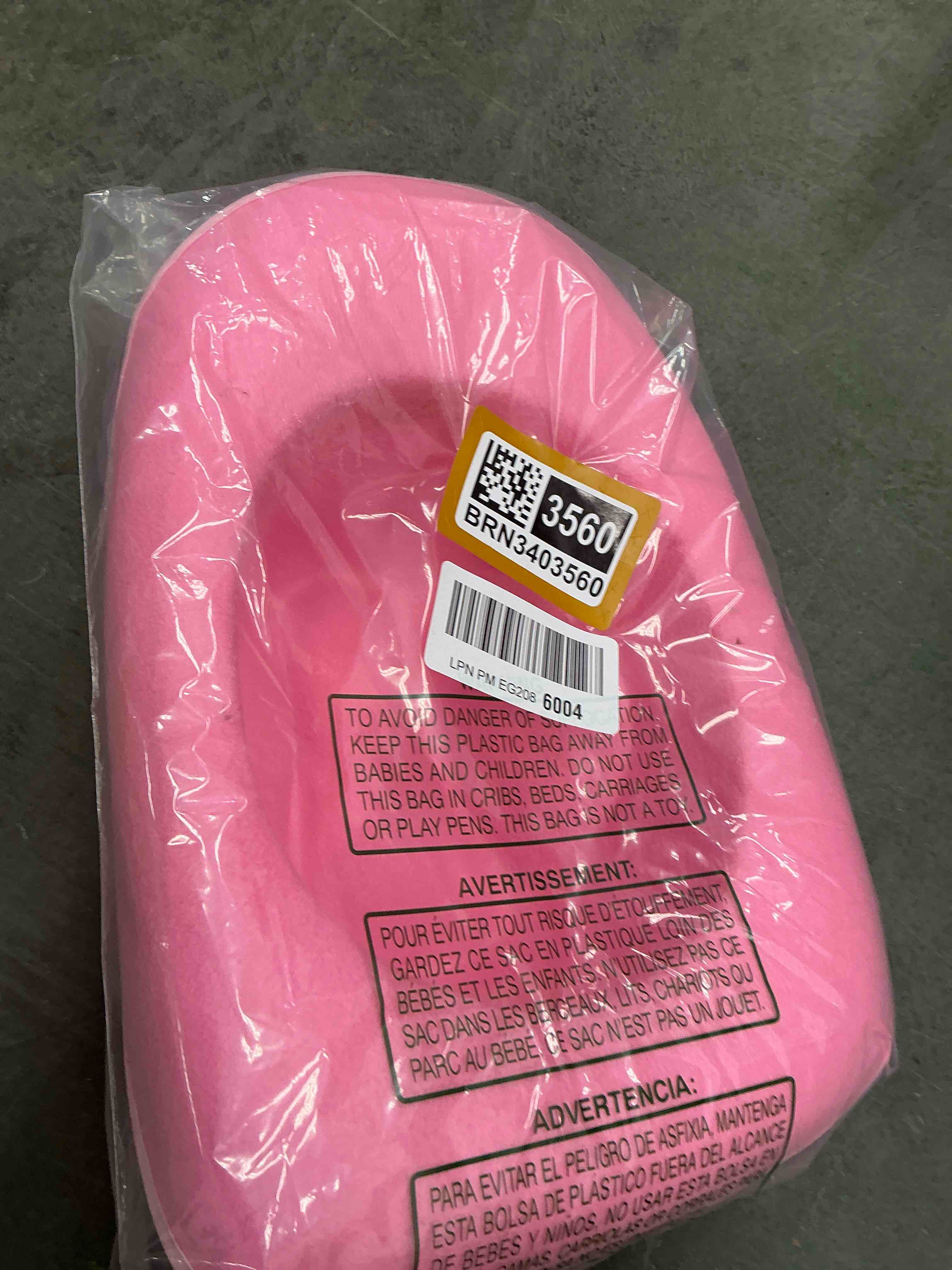 https://s3.amazonaws.com/lotting-images-prod/Bascom/BRN3403560_1759850686111.jpeg