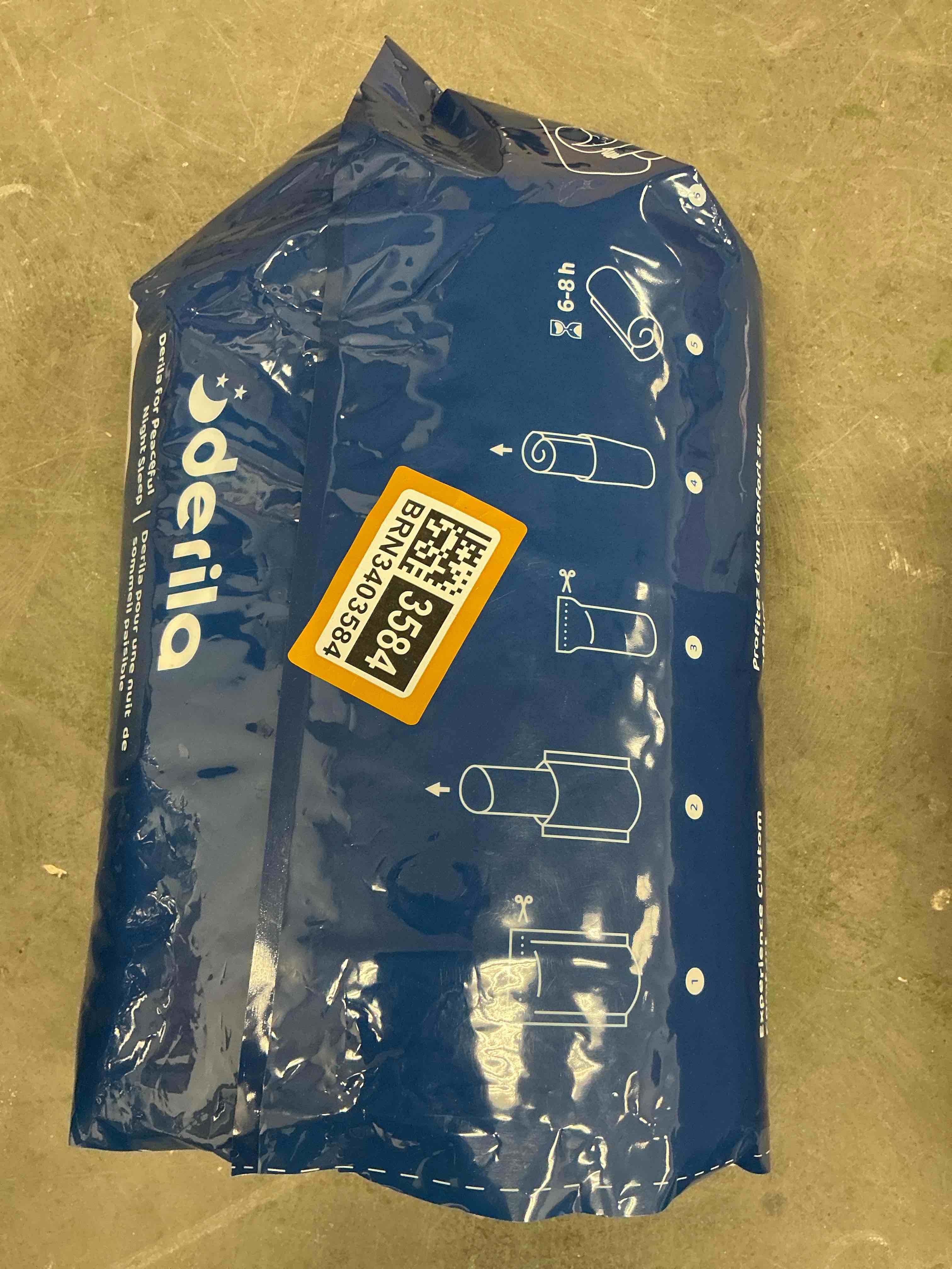 https://s3.amazonaws.com/lotting-images-prod/Bascom/BRN3403584_1759868282990.jpeg