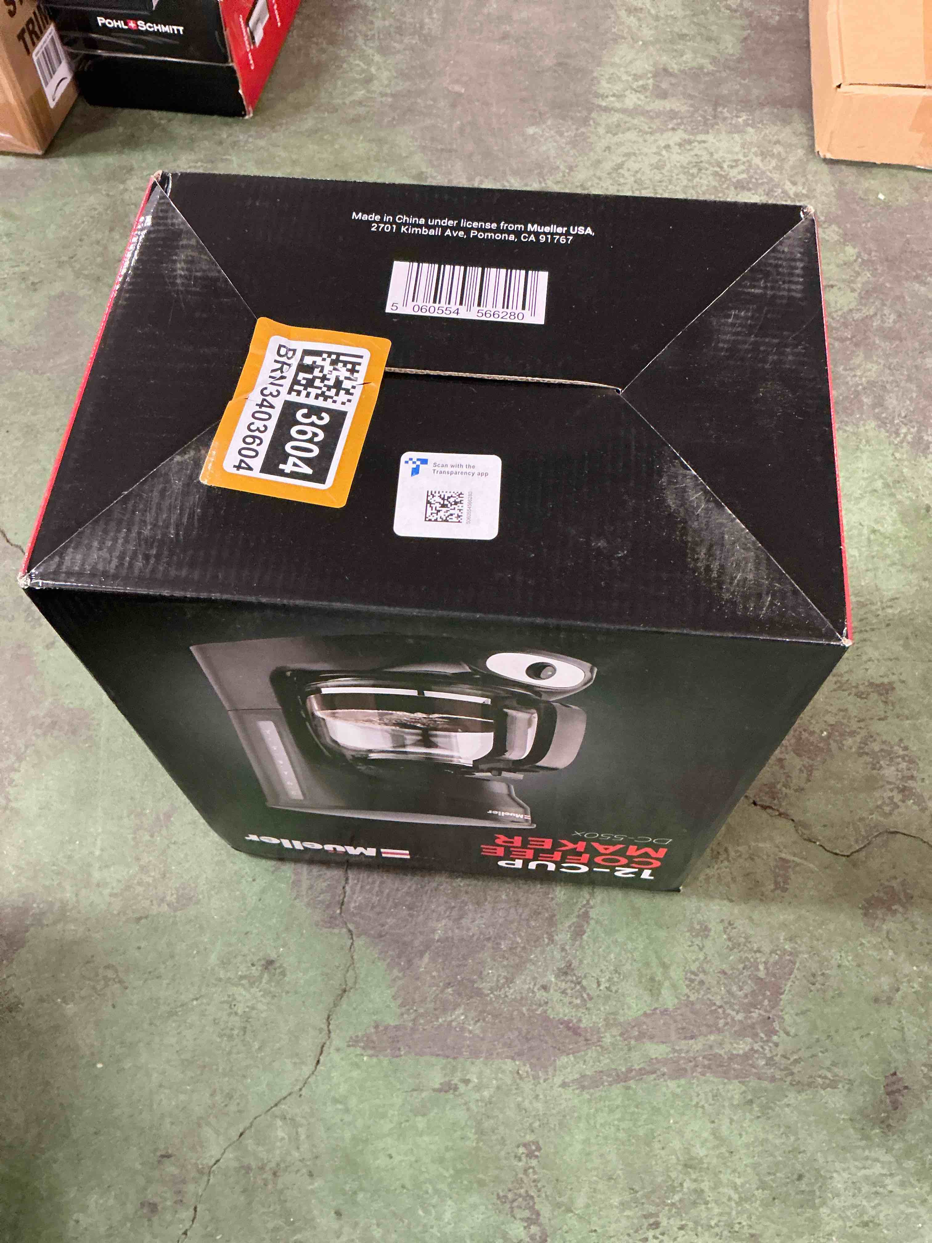 https://s3.amazonaws.com/lotting-images-prod/Bascom/BRN3403604_1759867514627.jpeg