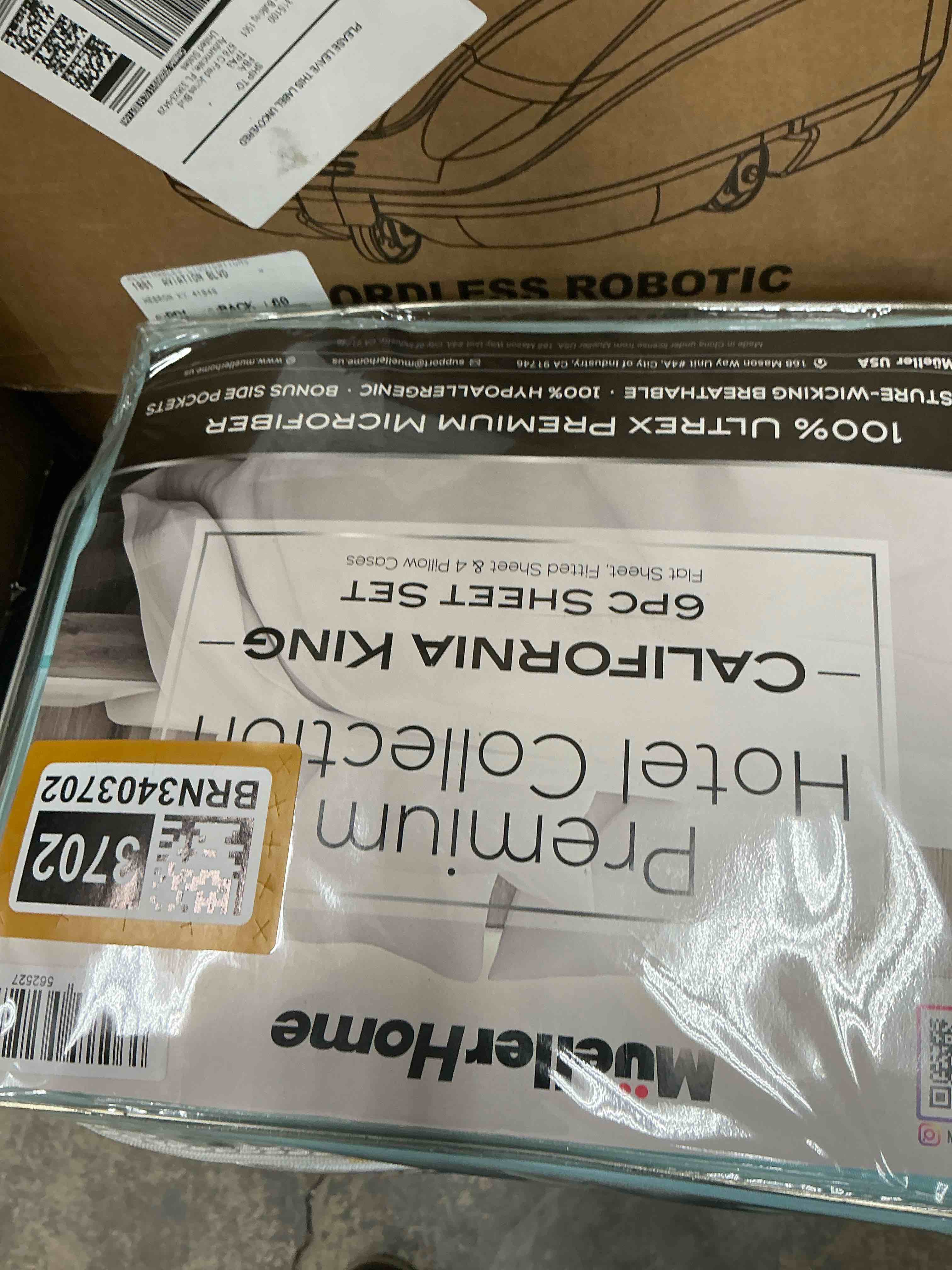 https://s3.amazonaws.com/lotting-images-prod/Bascom/BRN3403702_1759850080703.jpeg