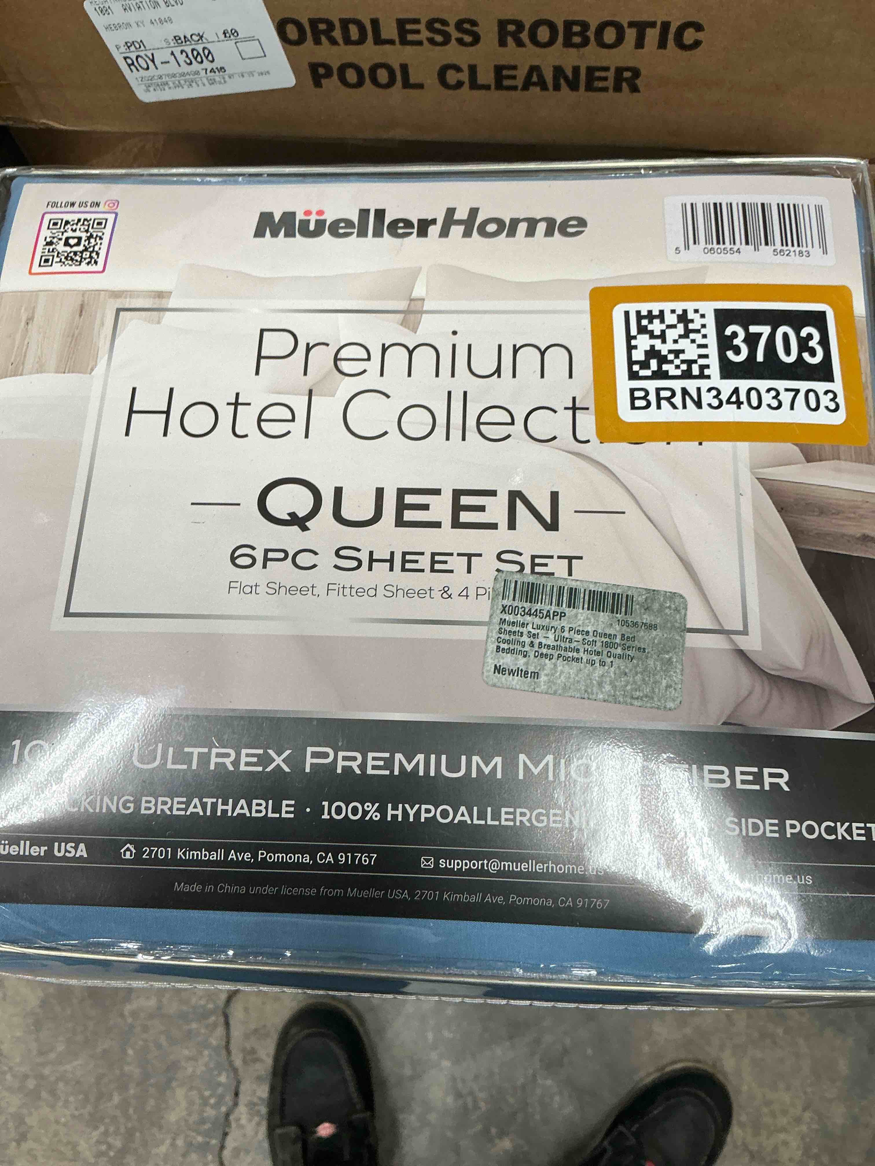 https://s3.amazonaws.com/lotting-images-prod/Bascom/BRN3403703_1759850062949.jpeg
