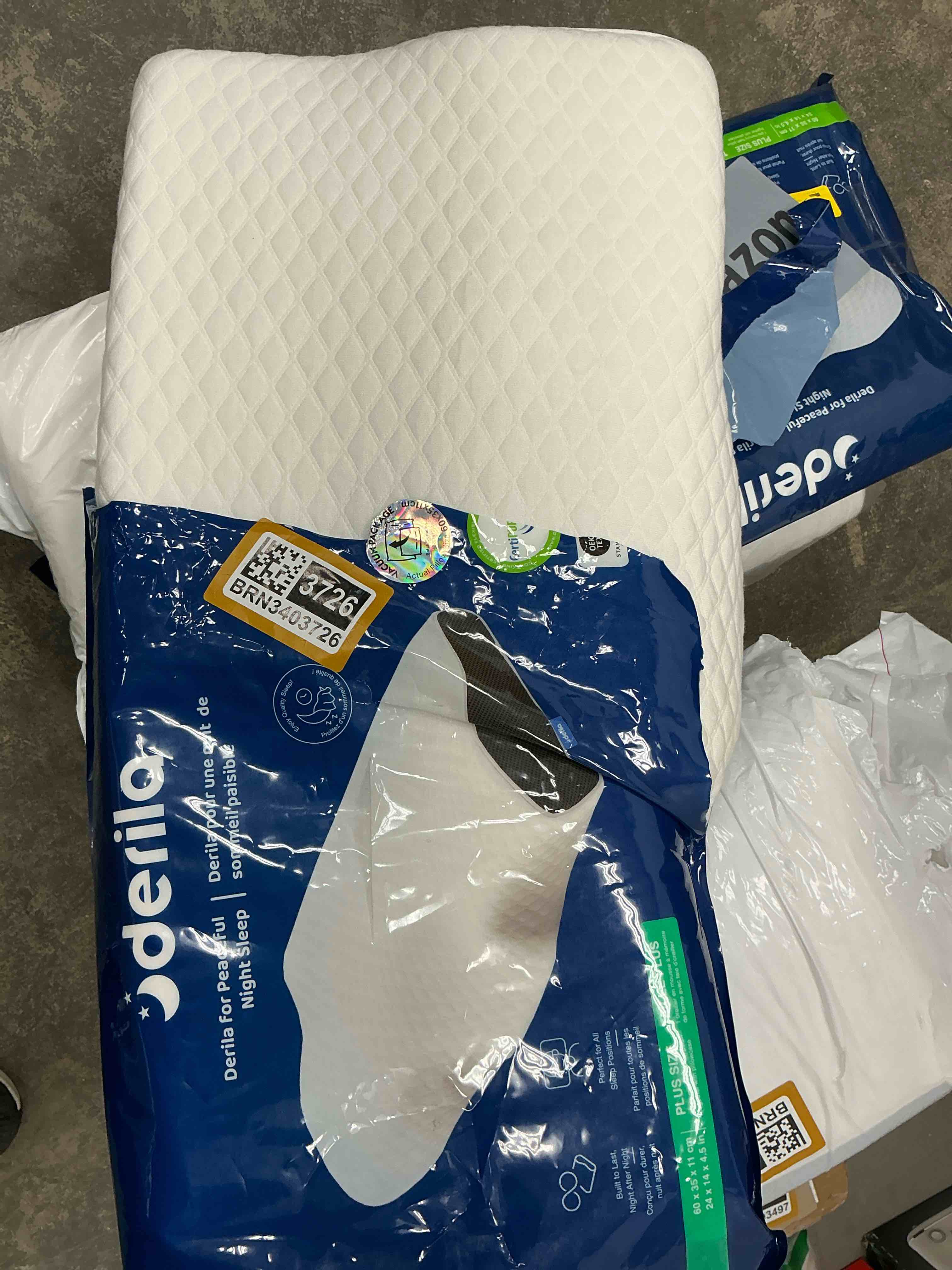 https://s3.amazonaws.com/lotting-images-prod/Bascom/BRN3403726_1759868750504.jpeg