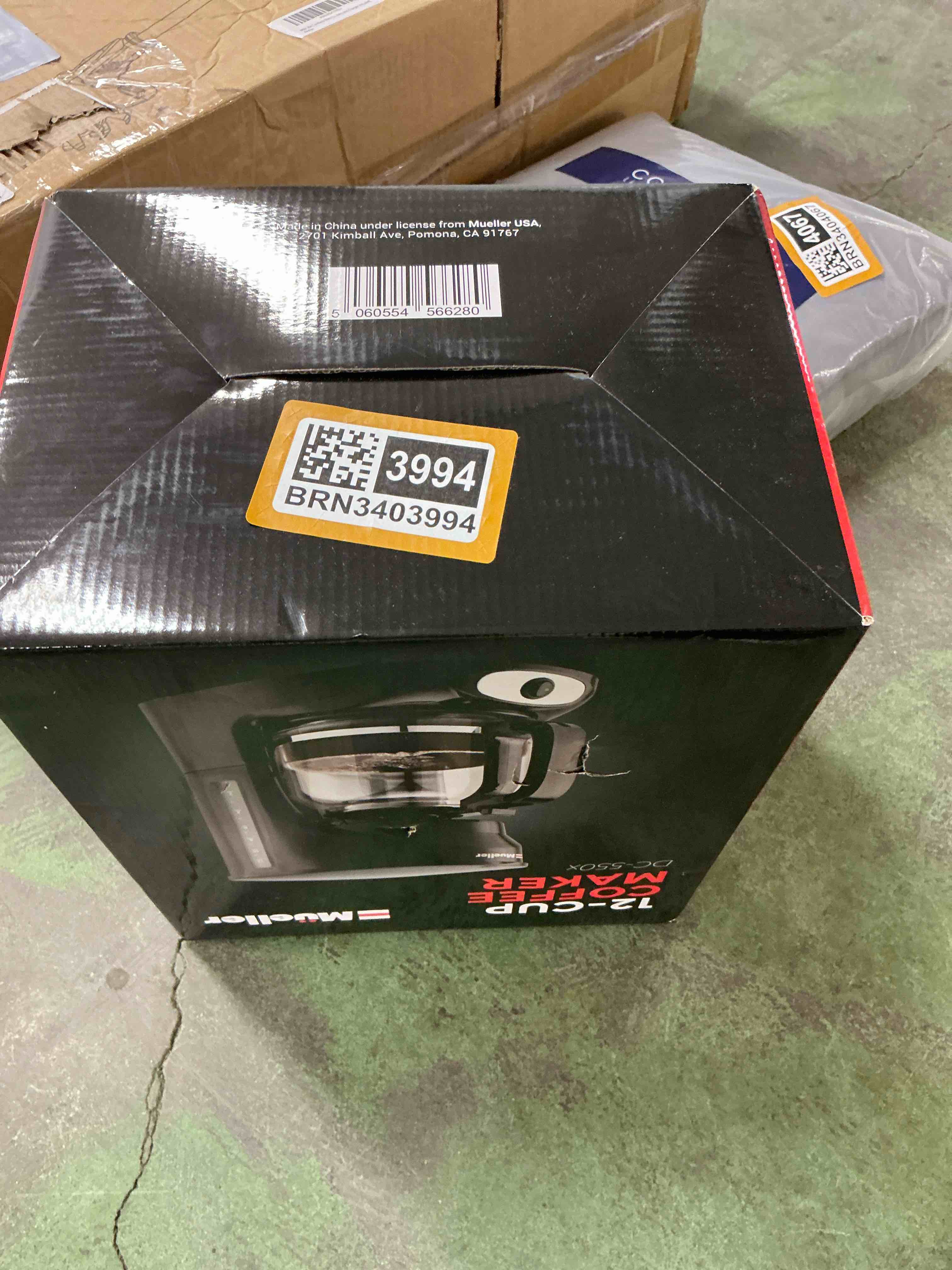 https://s3.amazonaws.com/lotting-images-prod/Bascom/BRN3403994_1759867424381.jpeg