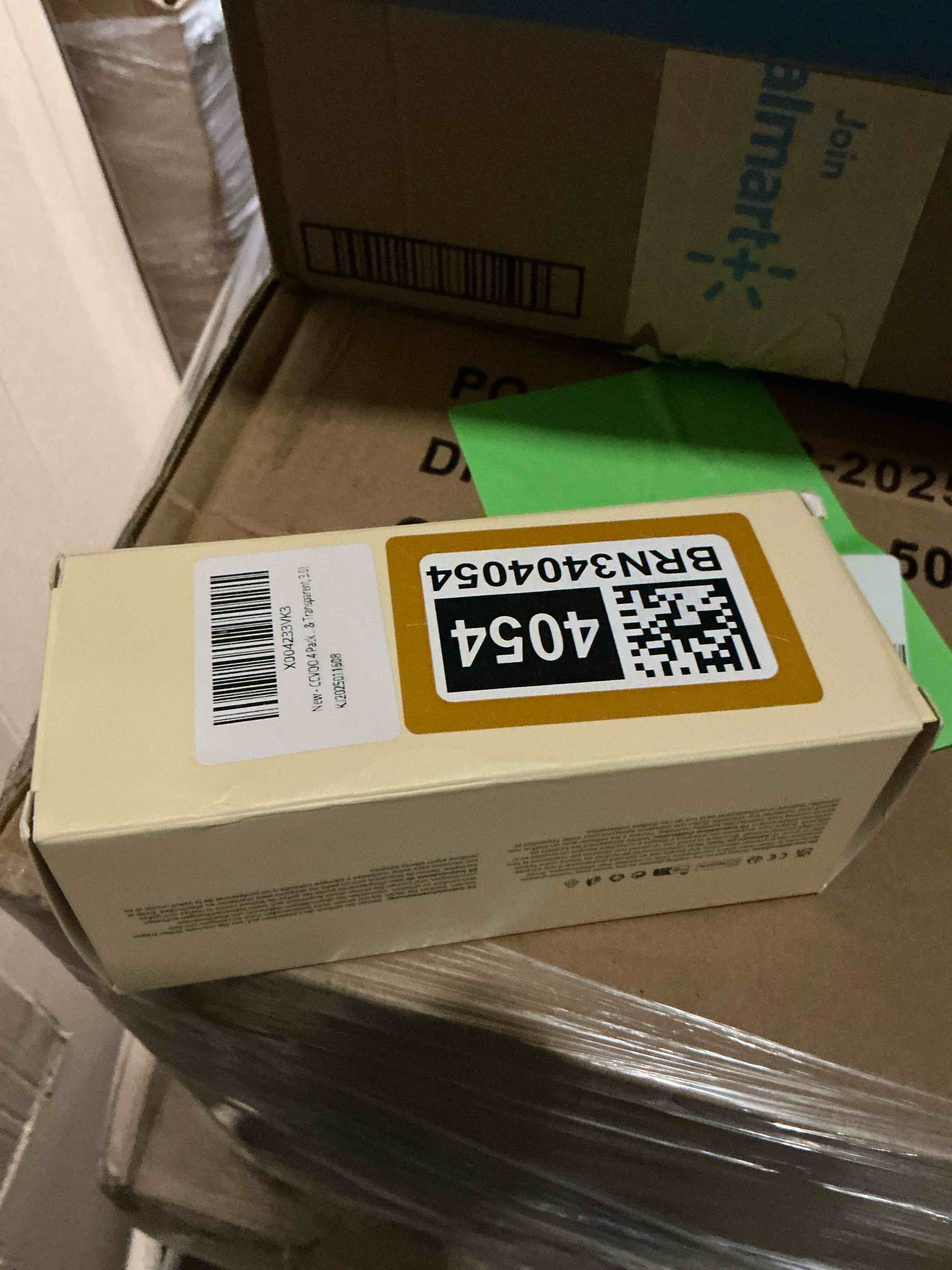 https://s3.amazonaws.com/lotting-images-prod/Bascom/BRN3404054_1759488838193.jpeg