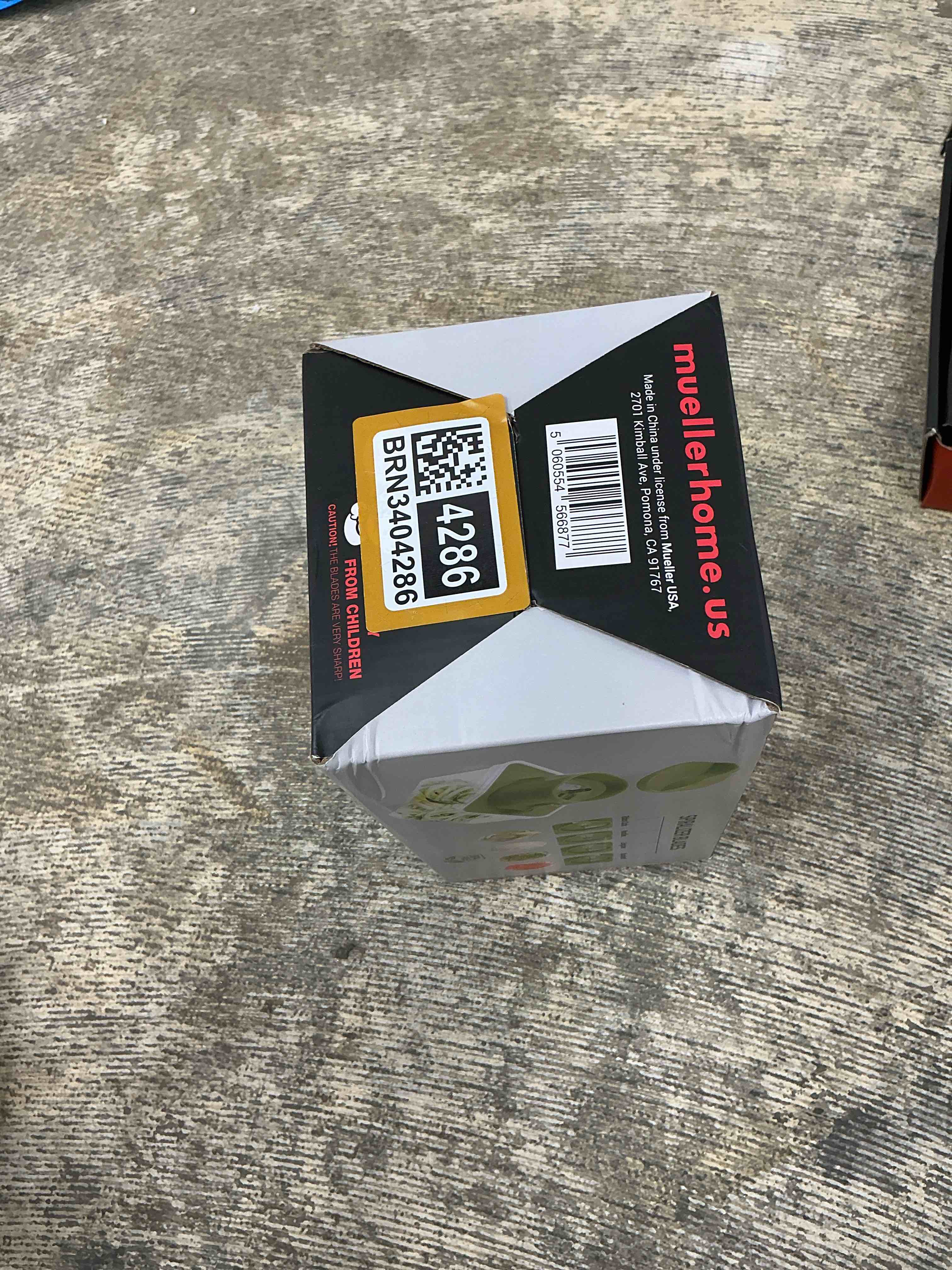 https://s3.amazonaws.com/lotting-images-prod/Bascom/BRN3404286_1759861384354.jpeg