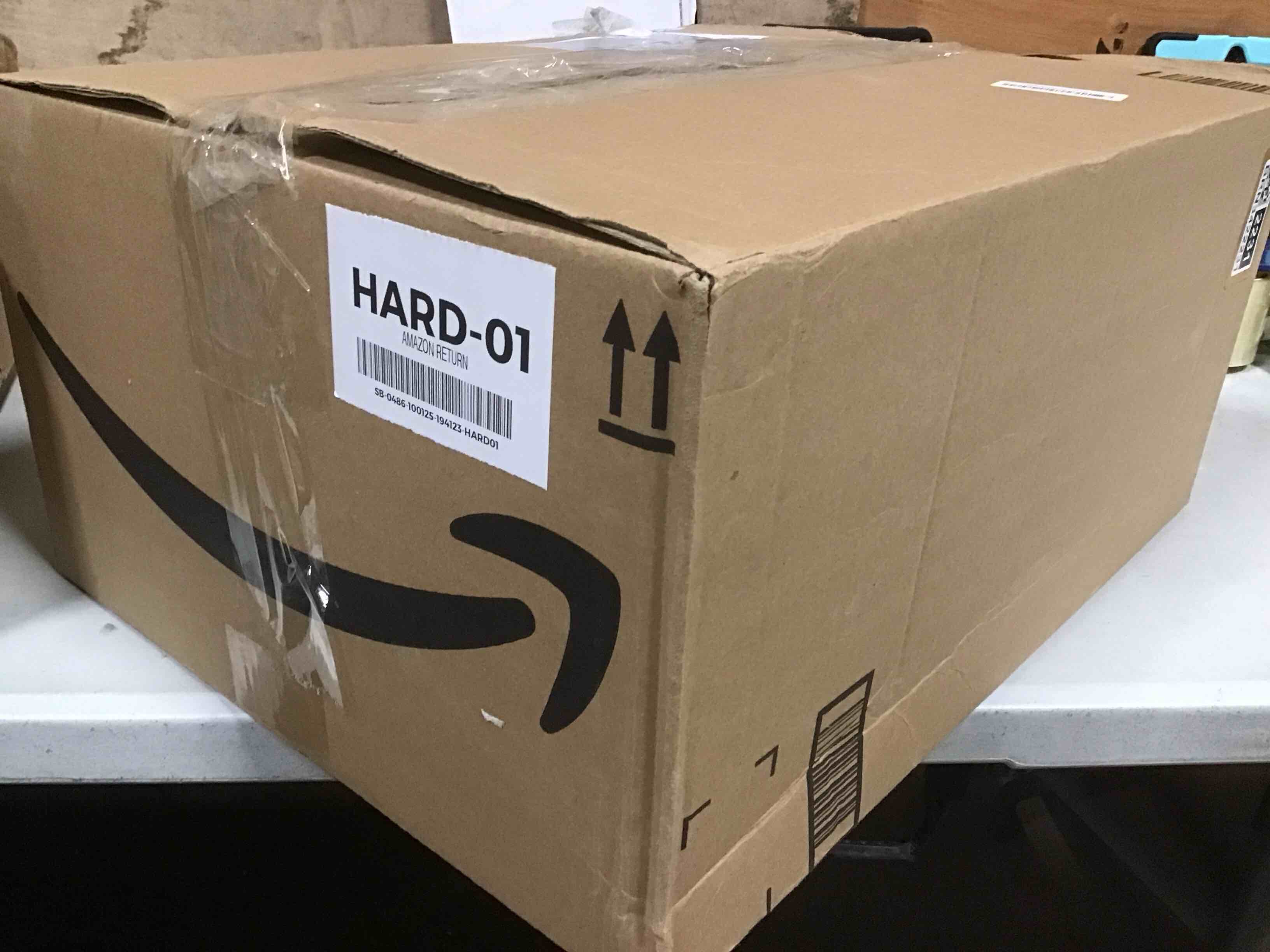 https://s3.amazonaws.com/lotting-images-prod/Bascom/BRN3422231_1761054364404.jpeg