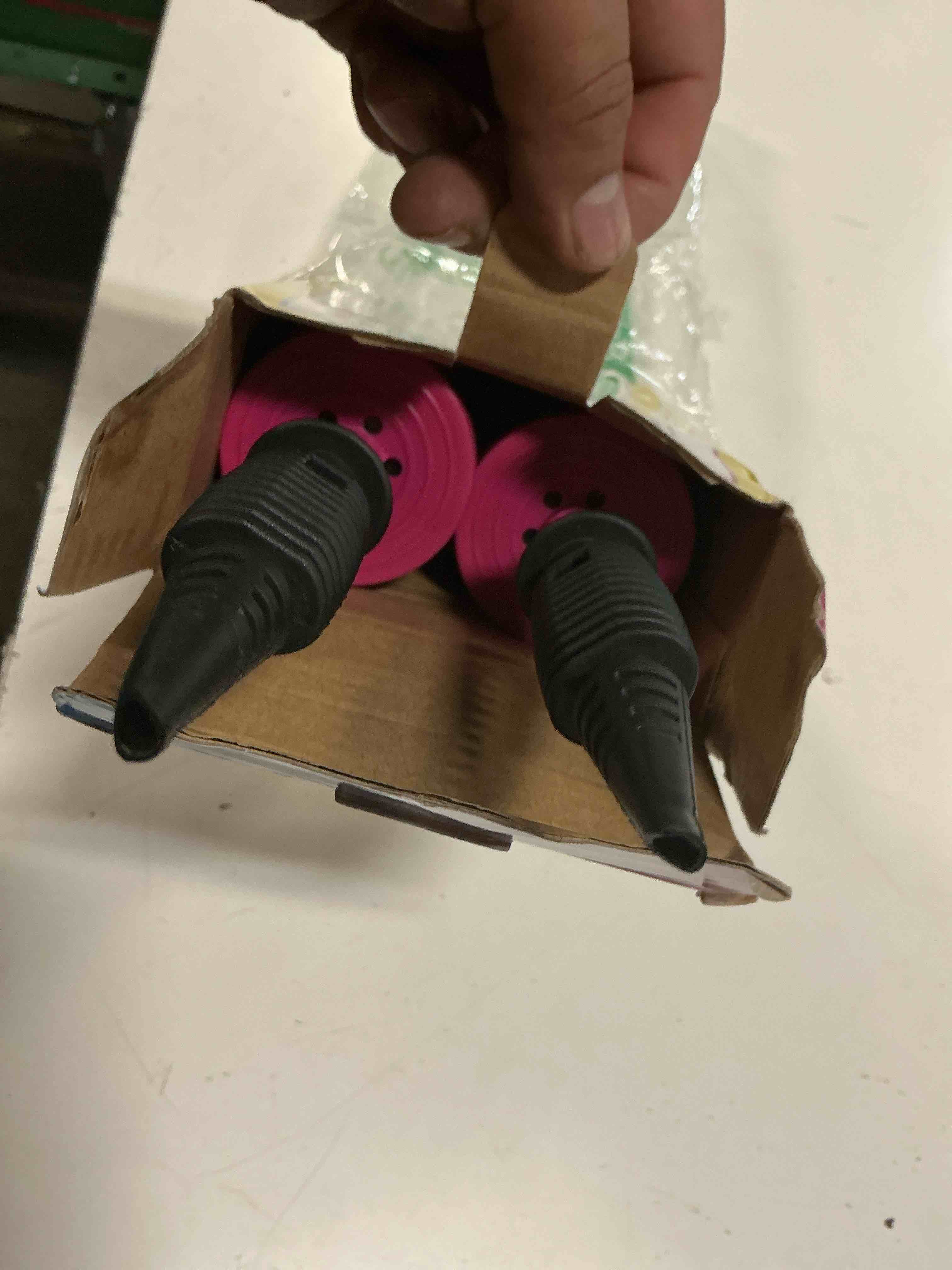 https://s3.amazonaws.com/lotting-images-prod/Bascom/BRN7371905_1789153706509.jpeg