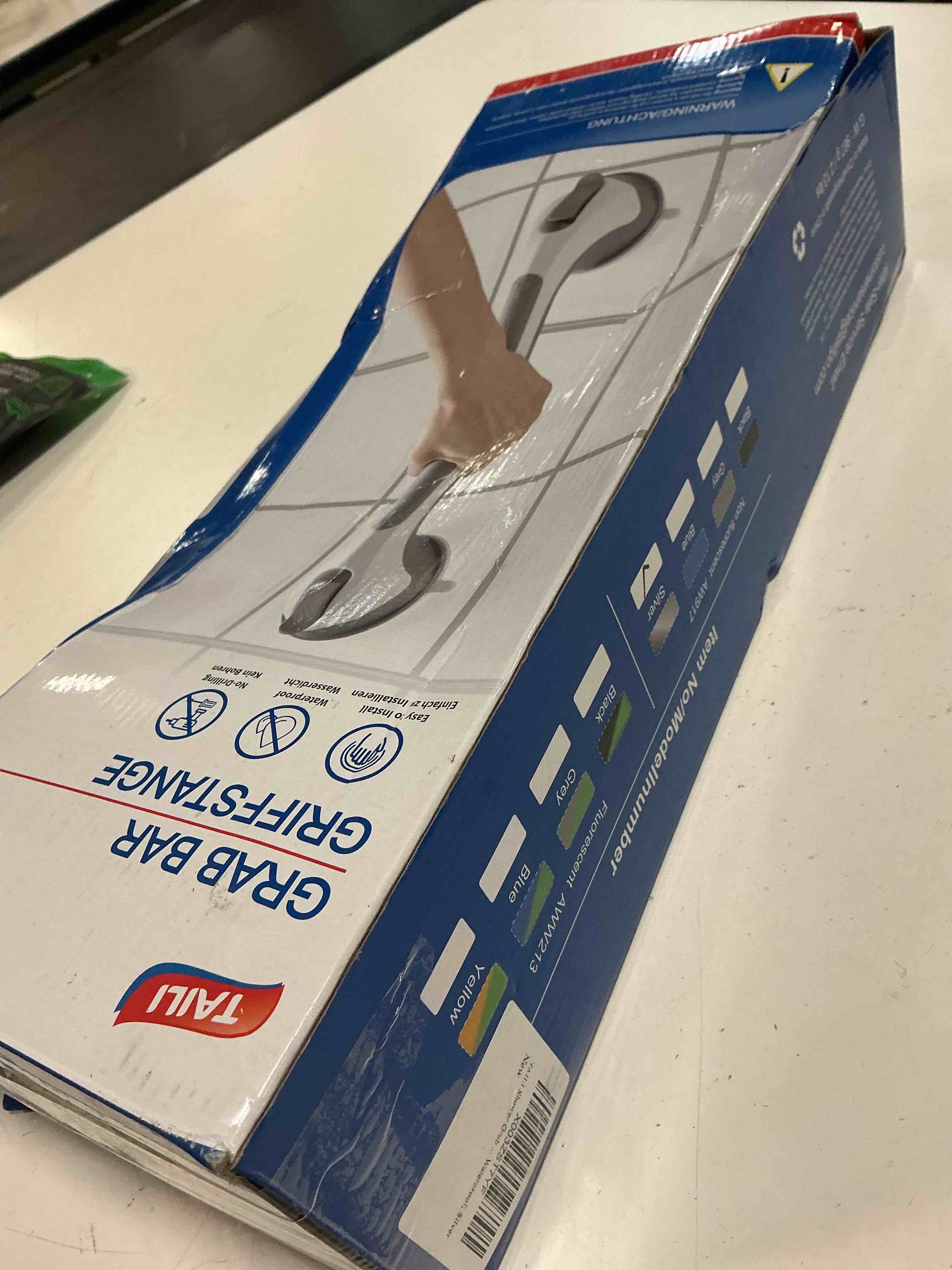 https://s3.amazonaws.com/lotting-images-prod/Bascom/BRN7371907_1789154044993.jpeg