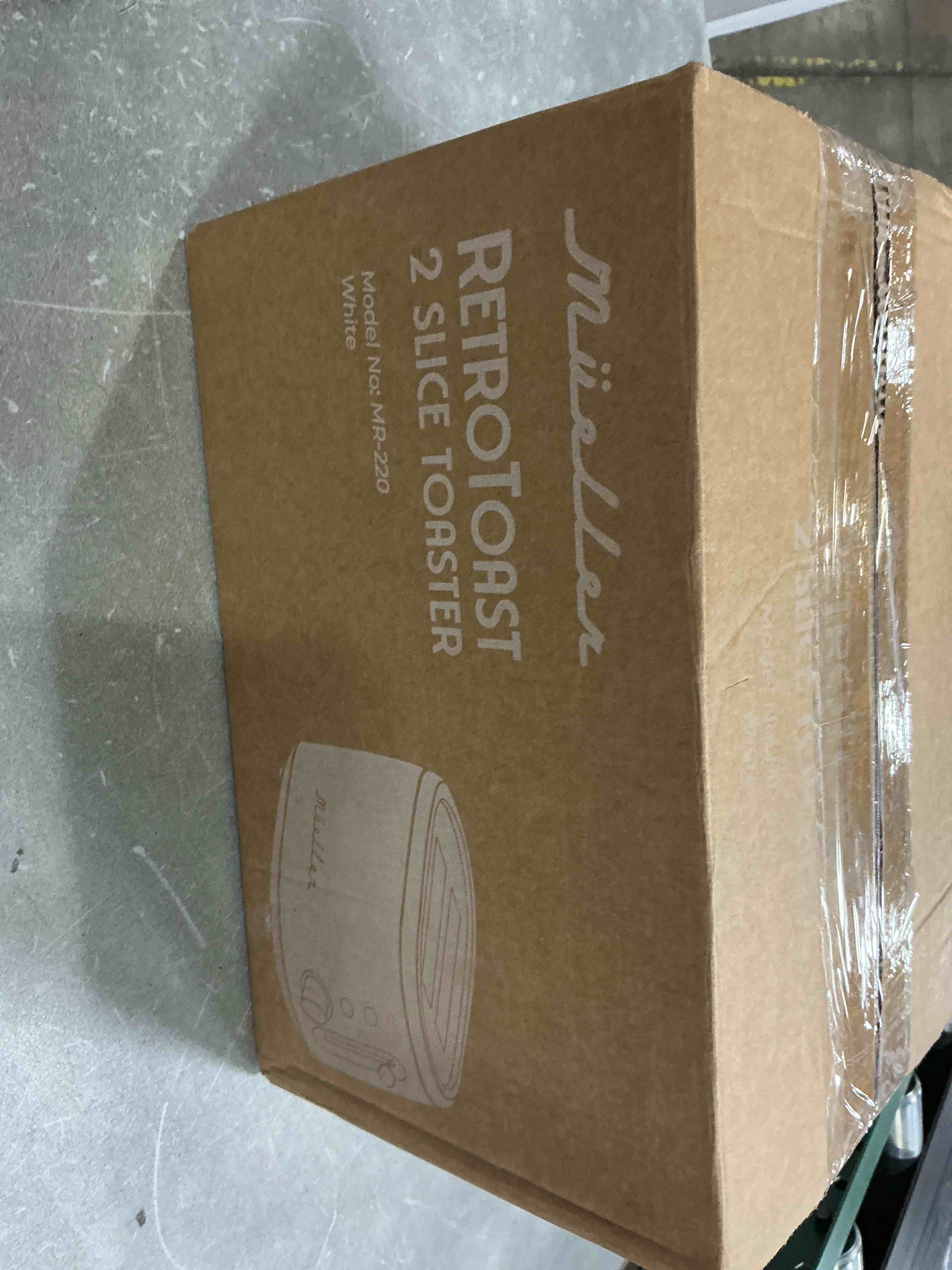 https://s3.amazonaws.com/lotting-images-prod/Bascom/BRN7464626_1789475764961.jpeg