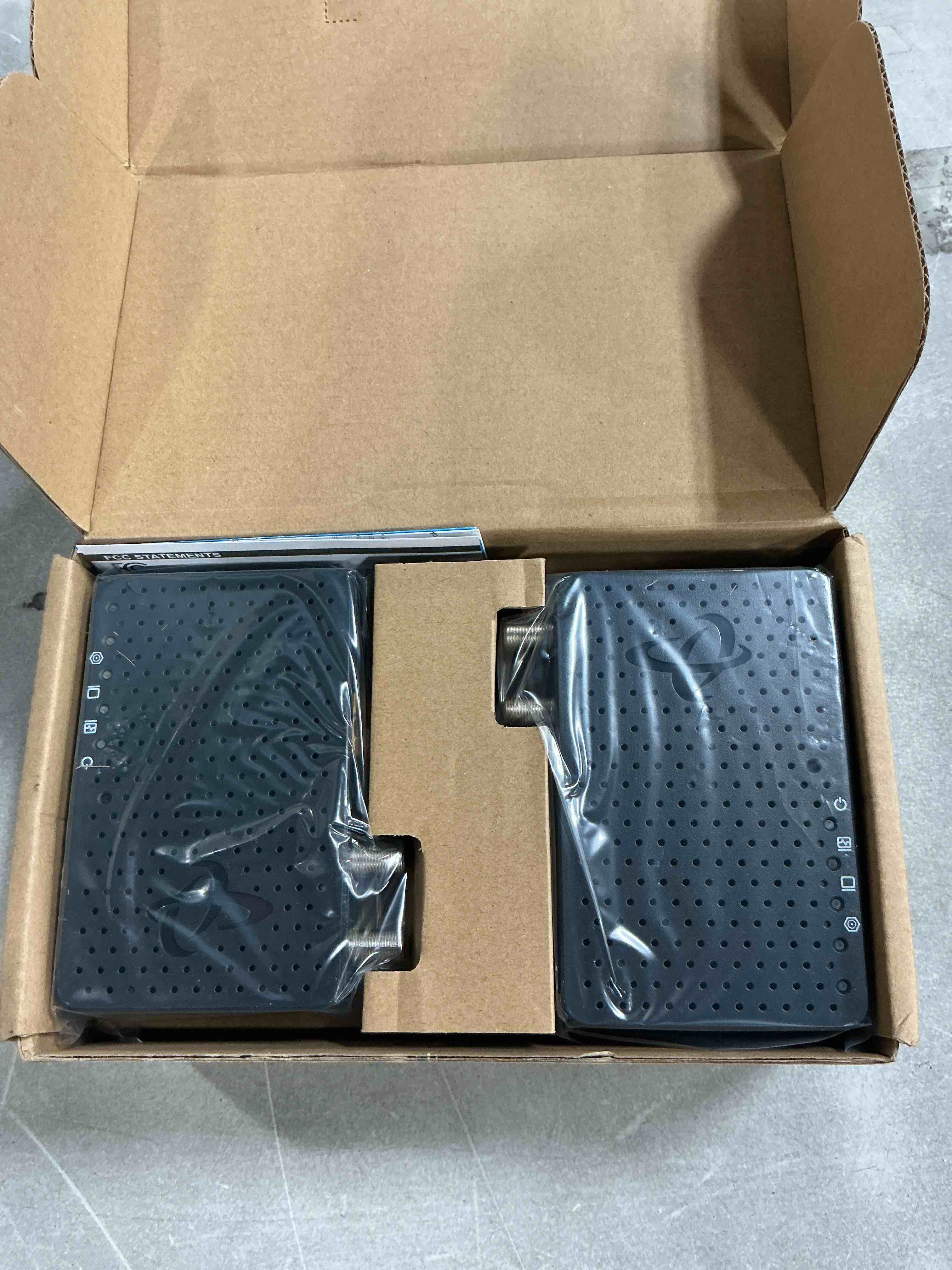 https://s3.amazonaws.com/lotting-images-prod/Bascom/BRN7464639_1789478186643.jpeg