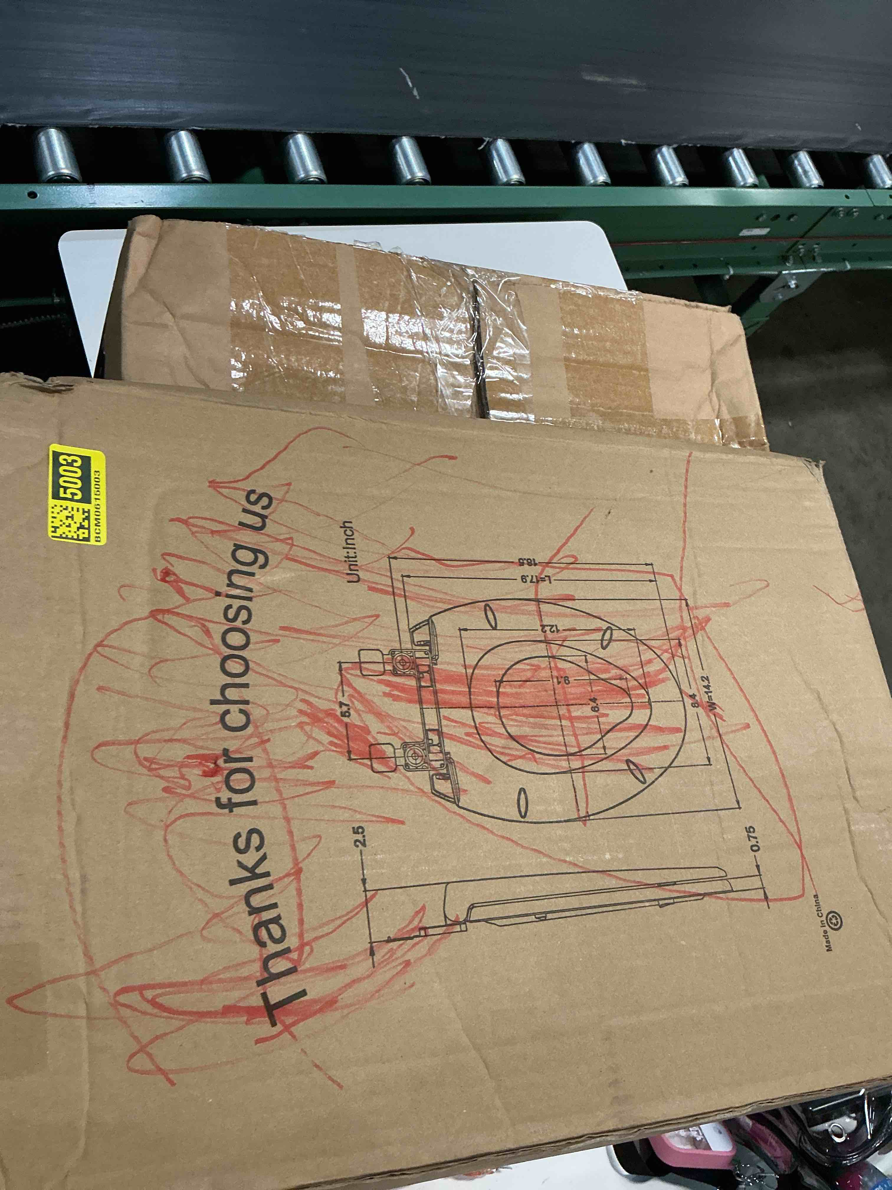 https://s3.amazonaws.com/lotting-images-prod/Bascom/BRN7477979_1789384600427.jpeg