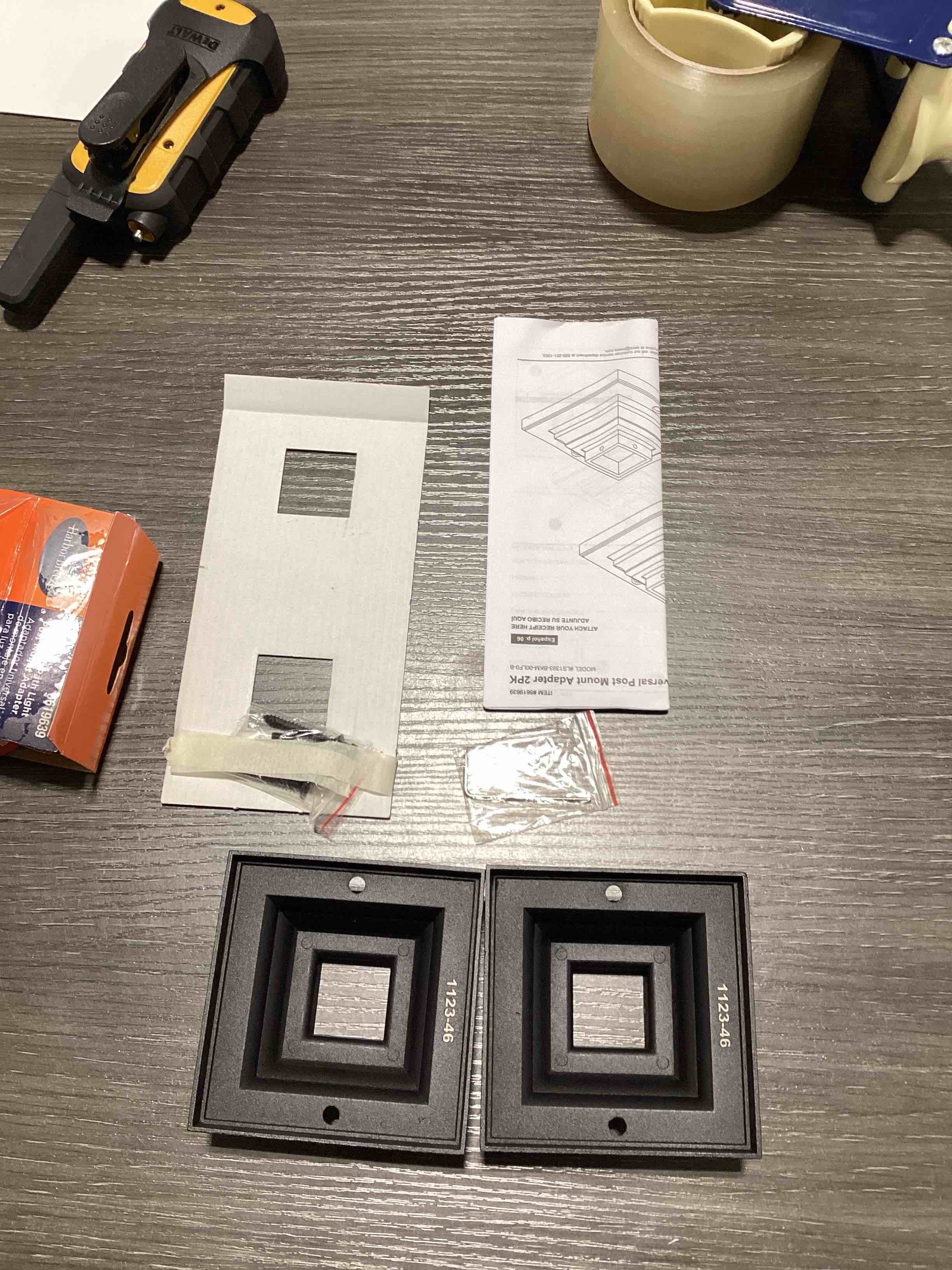 https://s3.amazonaws.com/lotting-images-prod/Bascom/GRA0303010_1779288660353.jpeg