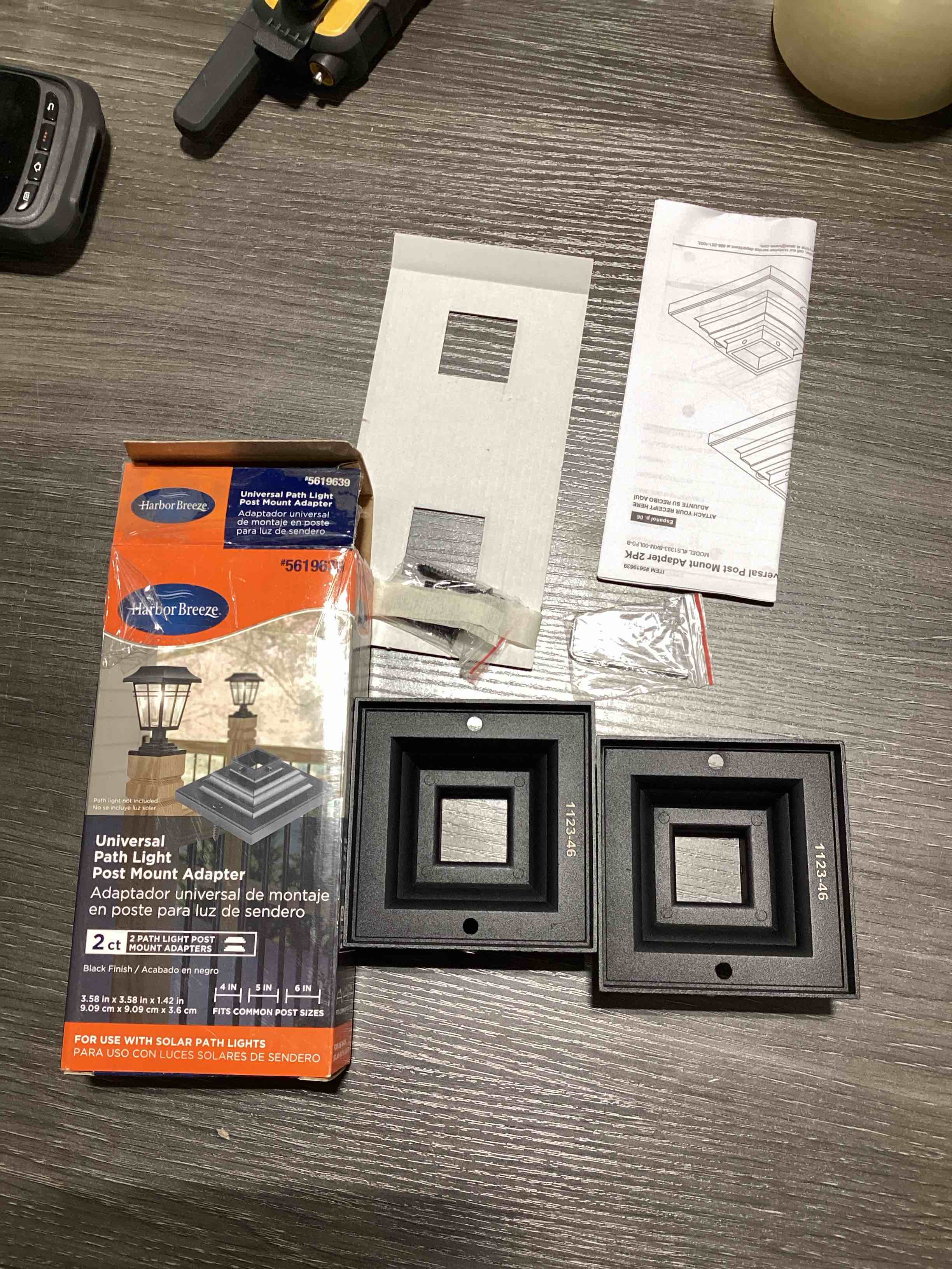 https://s3.amazonaws.com/lotting-images-prod/Bascom/GRA0303010_1779288672873.jpeg