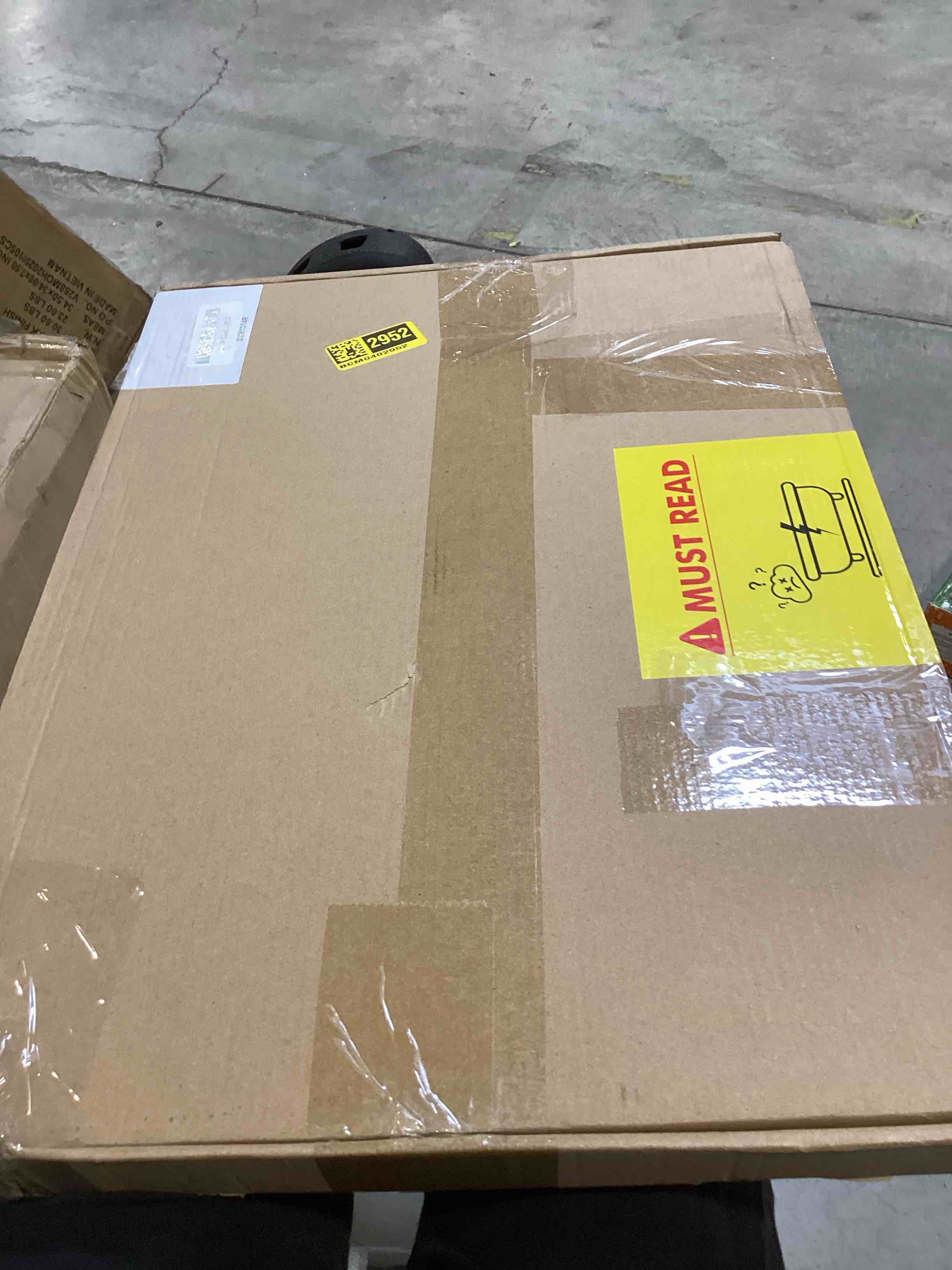 https://s3.amazonaws.com/lotting-images-prod/Bascom/GRA5208431_1783431449215.jpeg