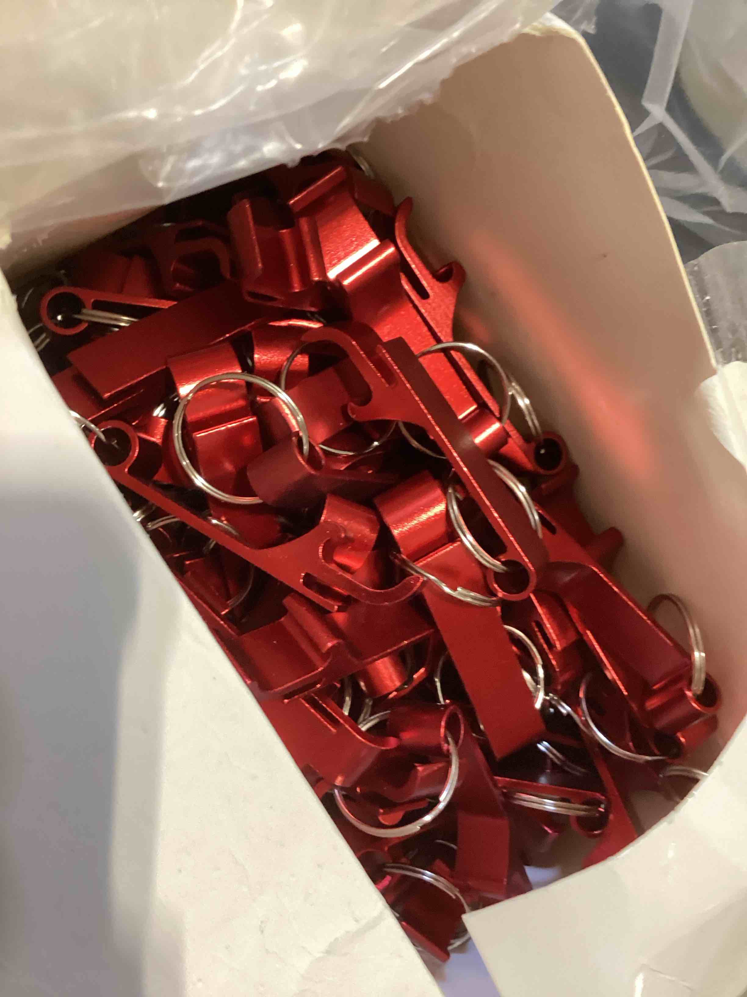 https://s3.amazonaws.com/lotting-images-prod/Bascom/GRA5208455_1783436184319.jpeg