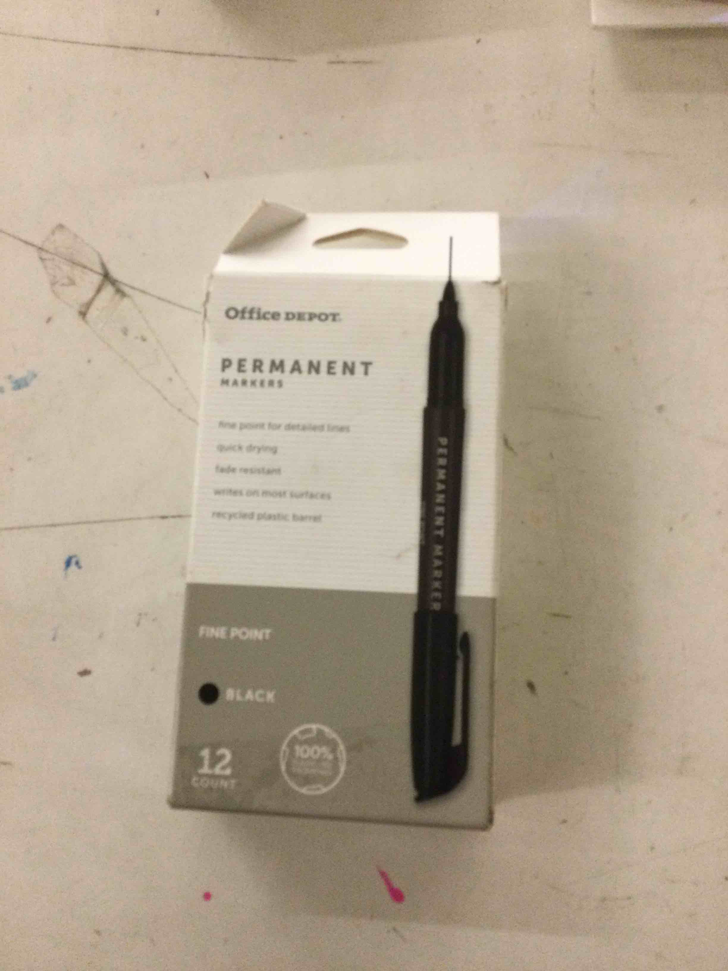 https://s3.amazonaws.com/lotting-images-prod/Bascom/GRA6000624_1777647006857.jpeg
