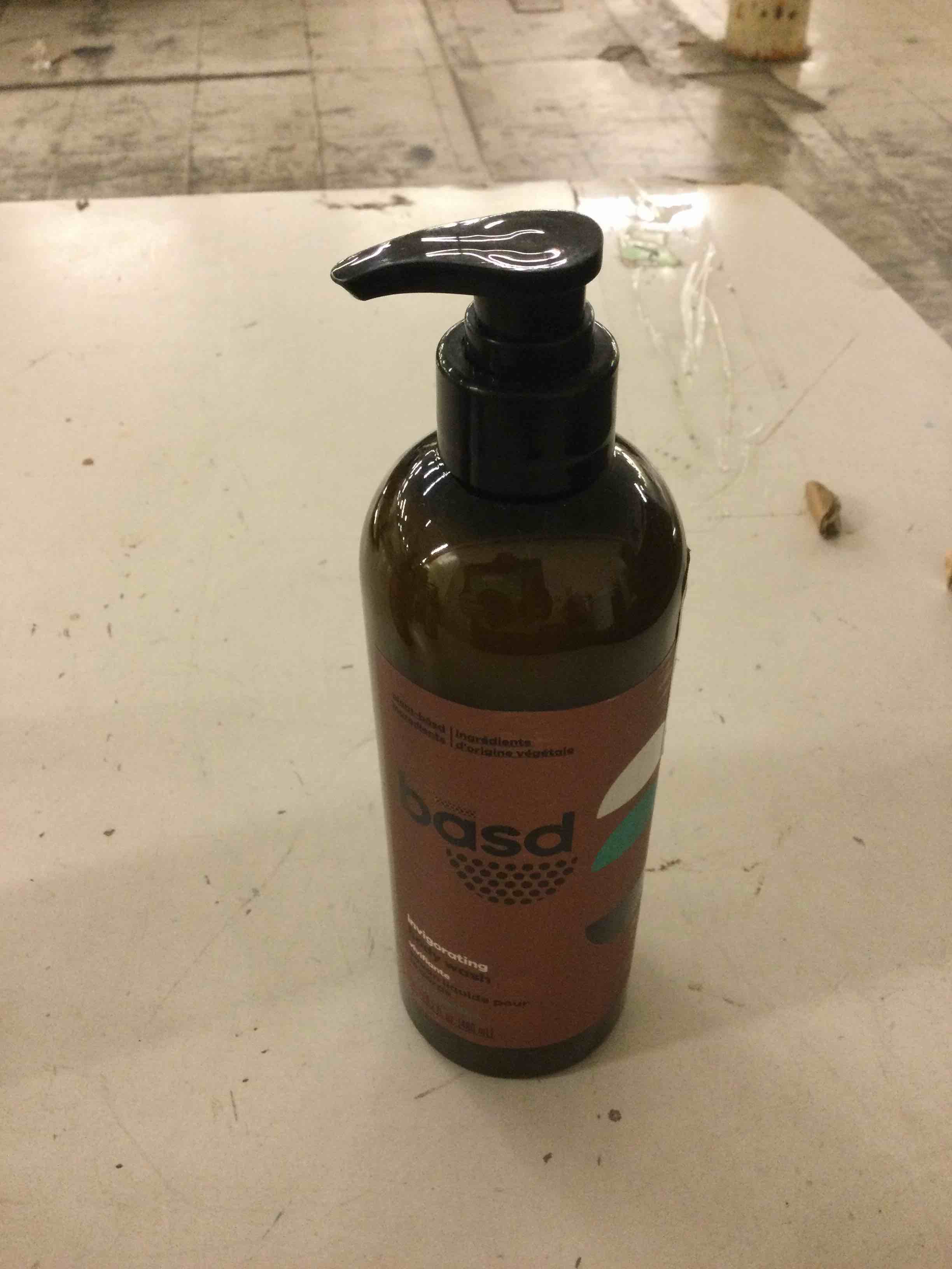 https://s3.amazonaws.com/lotting-images-prod/Bascom/GRA6000856_1777646781656.jpeg