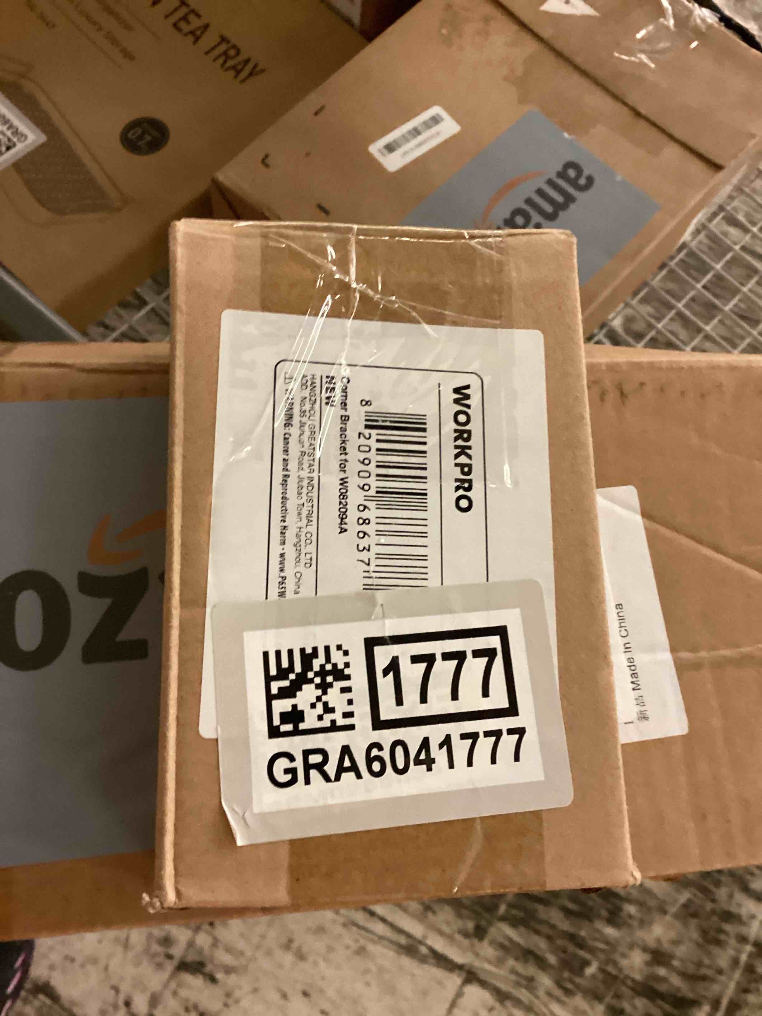 https://s3.amazonaws.com/lotting-images-prod/Bascom/GRA6041777_1783446687237.jpeg