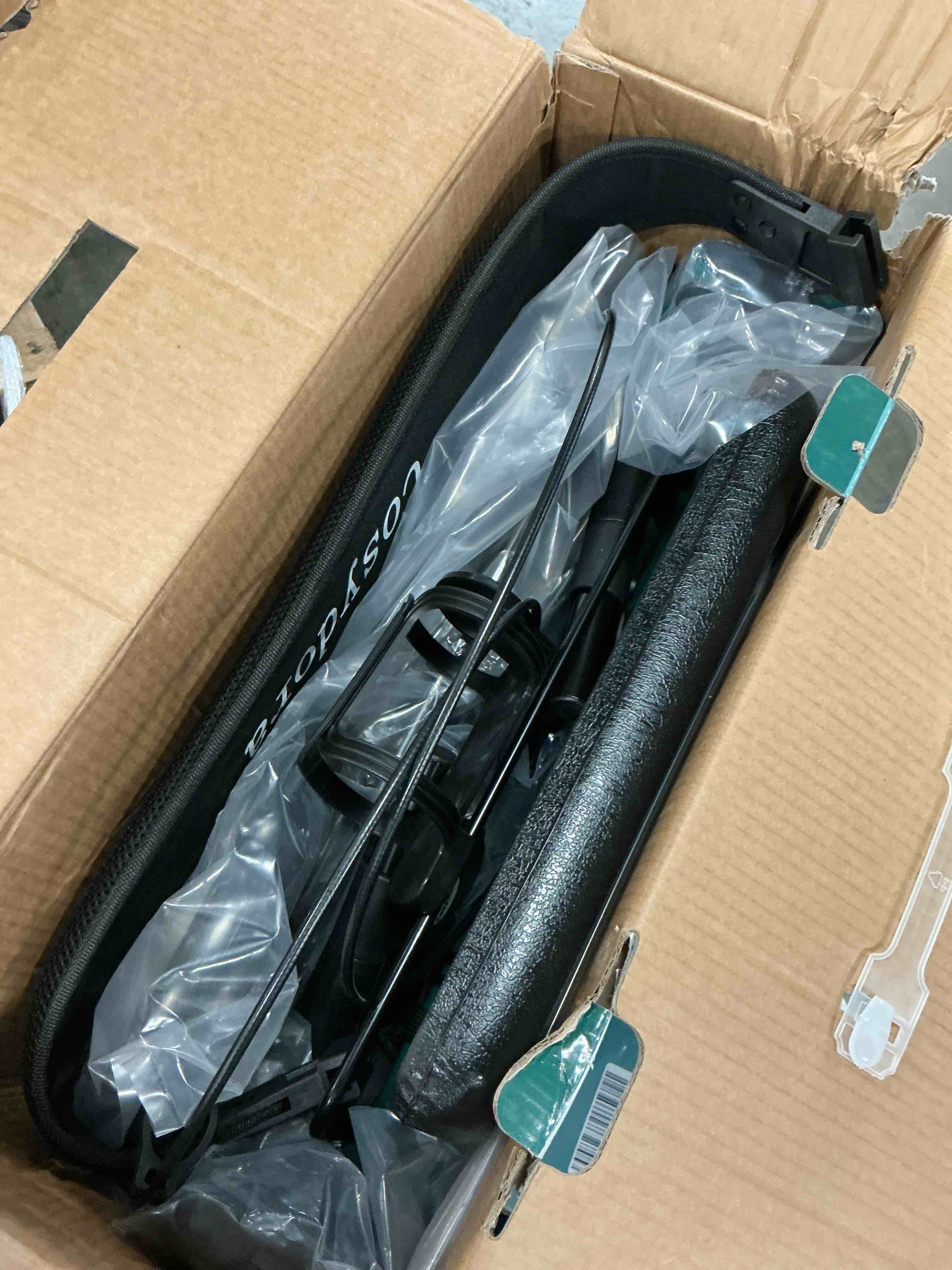 https://s3.amazonaws.com/lotting-images-prod/Bascom/GRA7310732_1789475818595.jpeg
