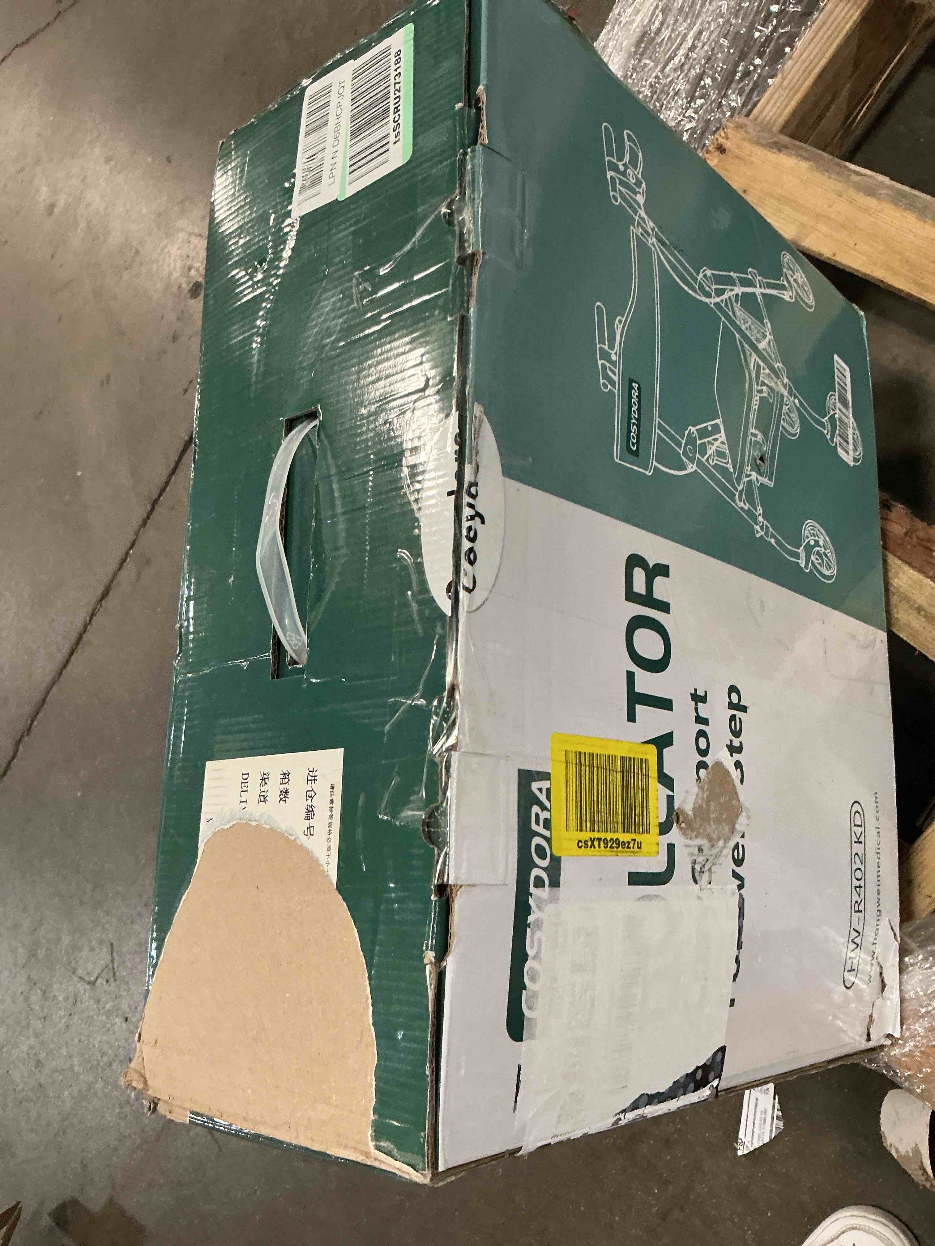 https://s3.amazonaws.com/lotting-images-prod/Bascom/GRA7310733_1789475902589.jpeg