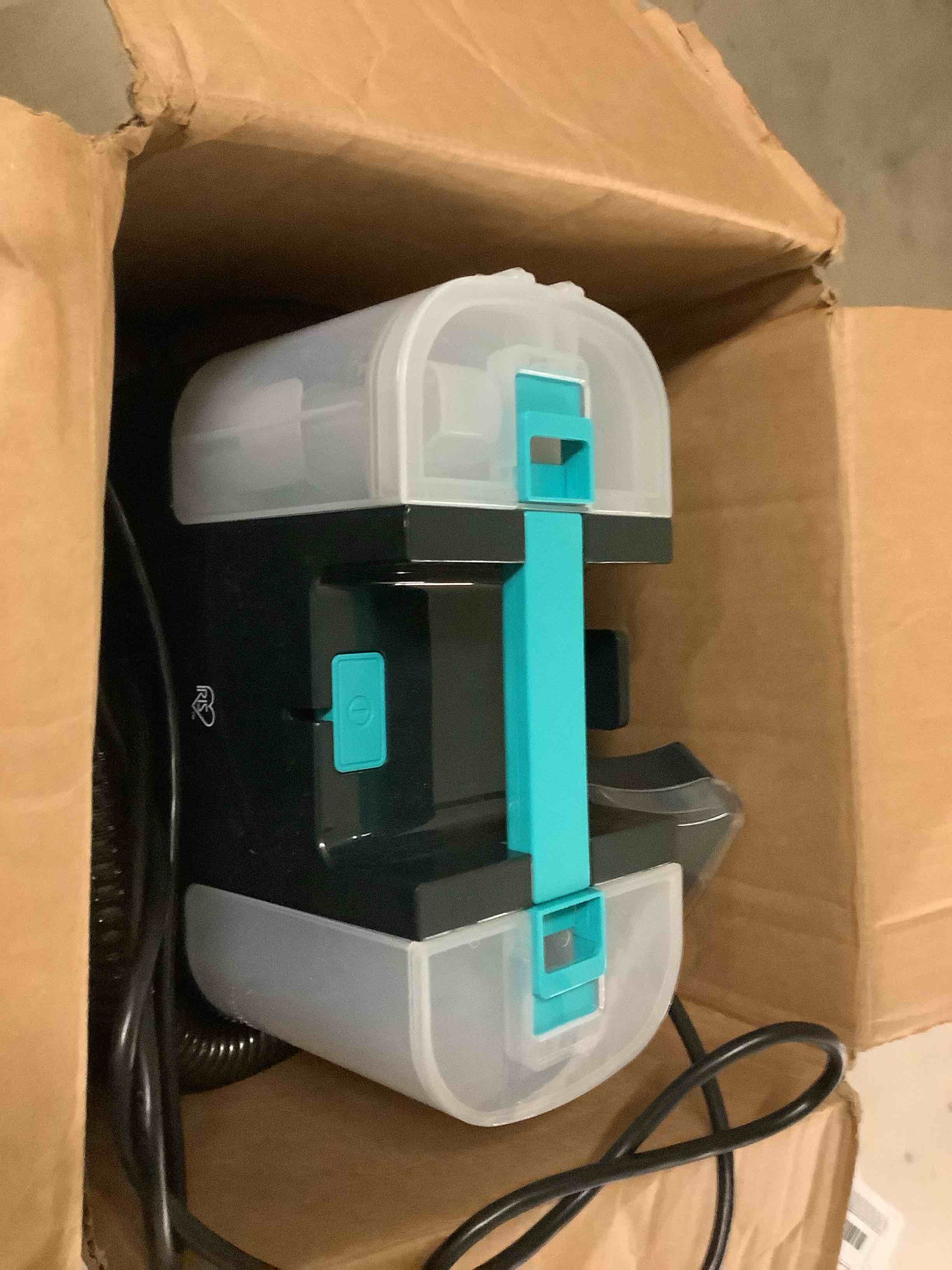 https://s3.amazonaws.com/lotting-images-prod/Bascom/GRN6234320_1782142216416.jpeg