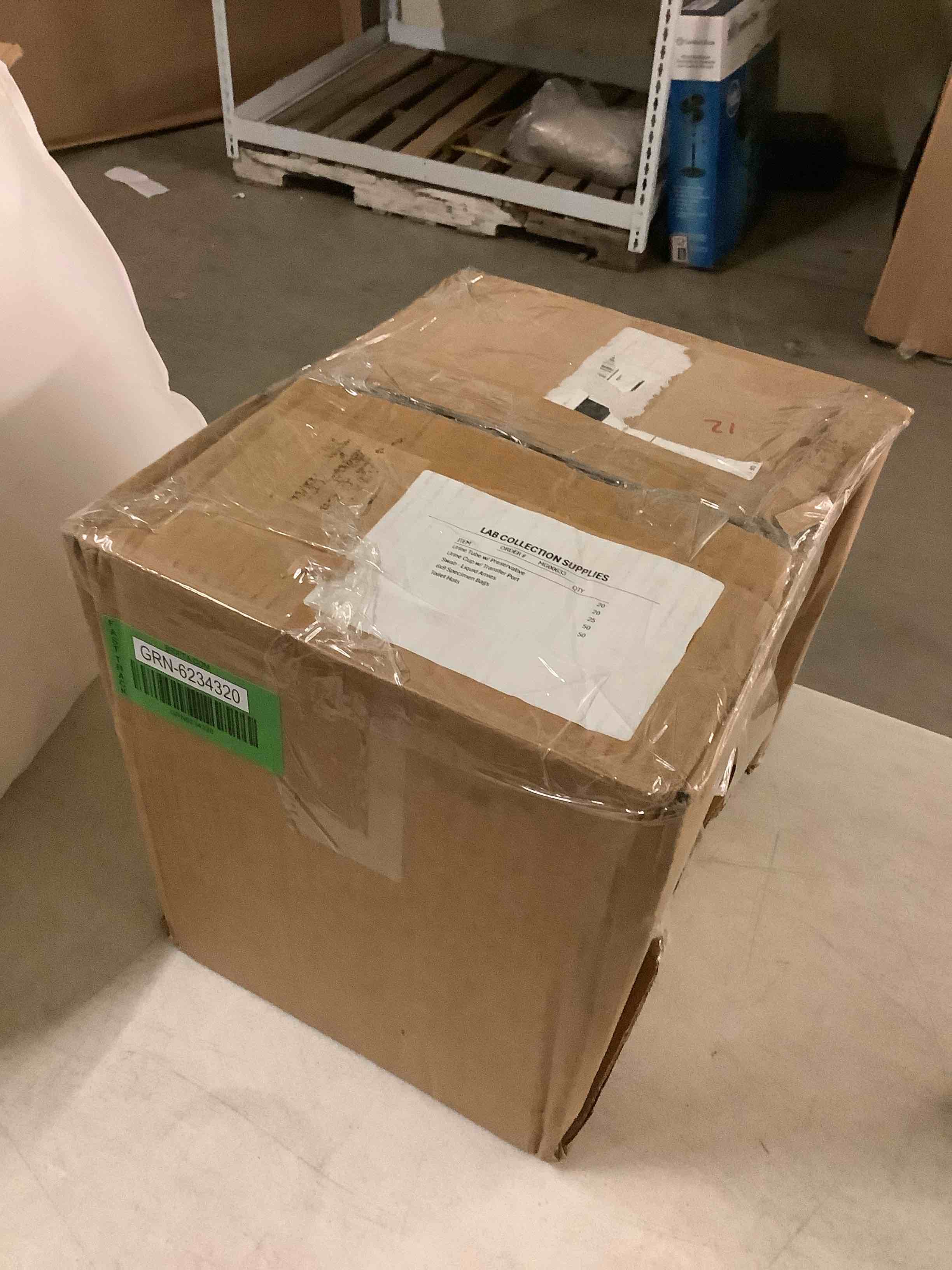 https://s3.amazonaws.com/lotting-images-prod/Bascom/GRN6234320_1782142269001.jpeg