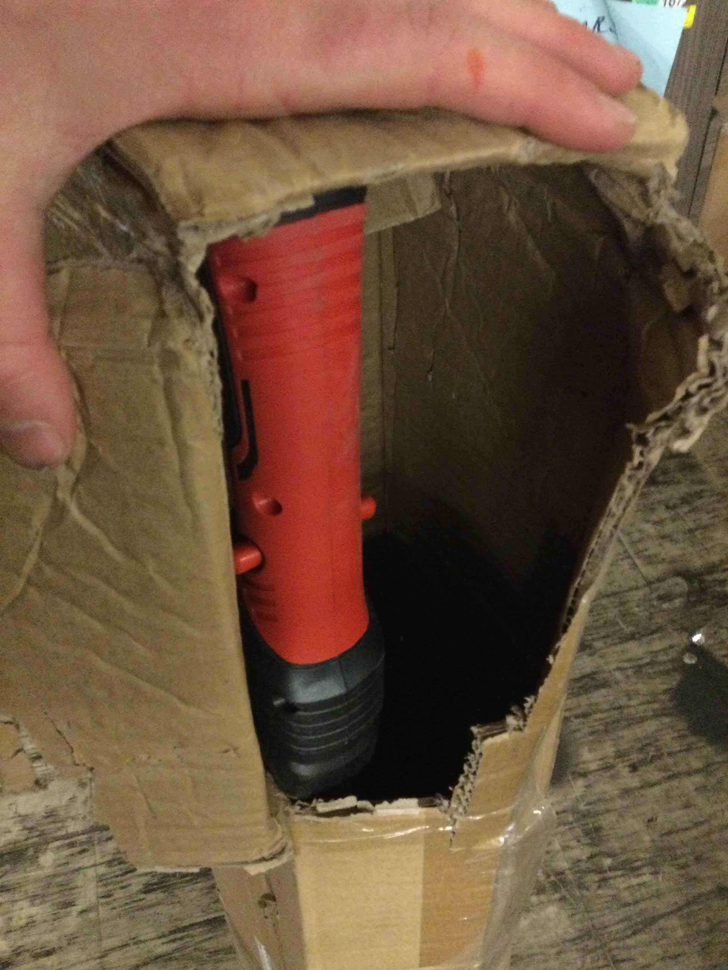 MZK 2-in-1 20V Pole Mini Hedge Trimmer & Grass Shear, 13ft Reach, Electric Hedge Trimmer with Extension Pole, Multi-Angle (Battery and Charger Included),HT08D11