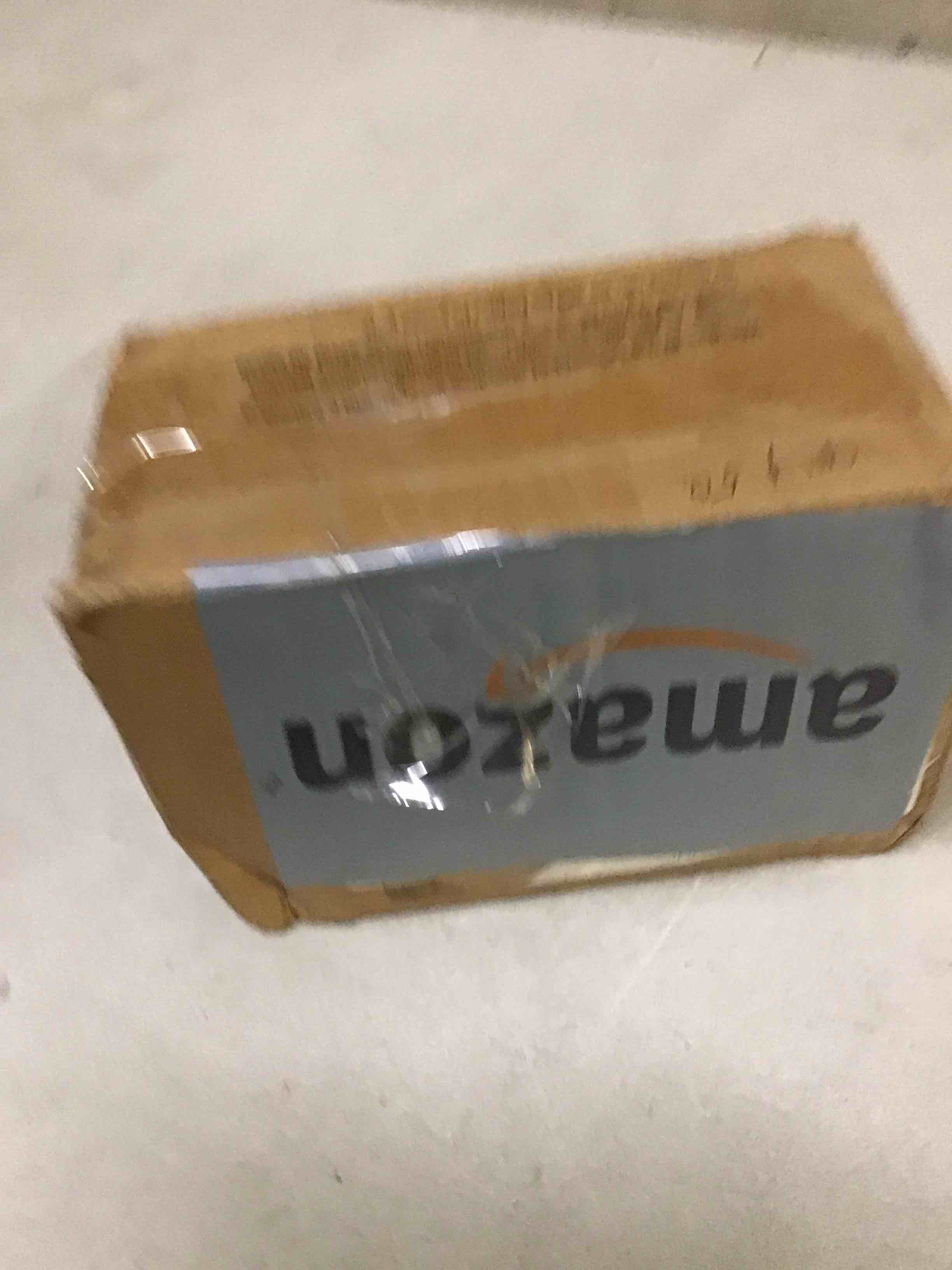 https://s3.amazonaws.com/lotting-images-prod/Bascom/PNK1787656_1783536959007.jpeg