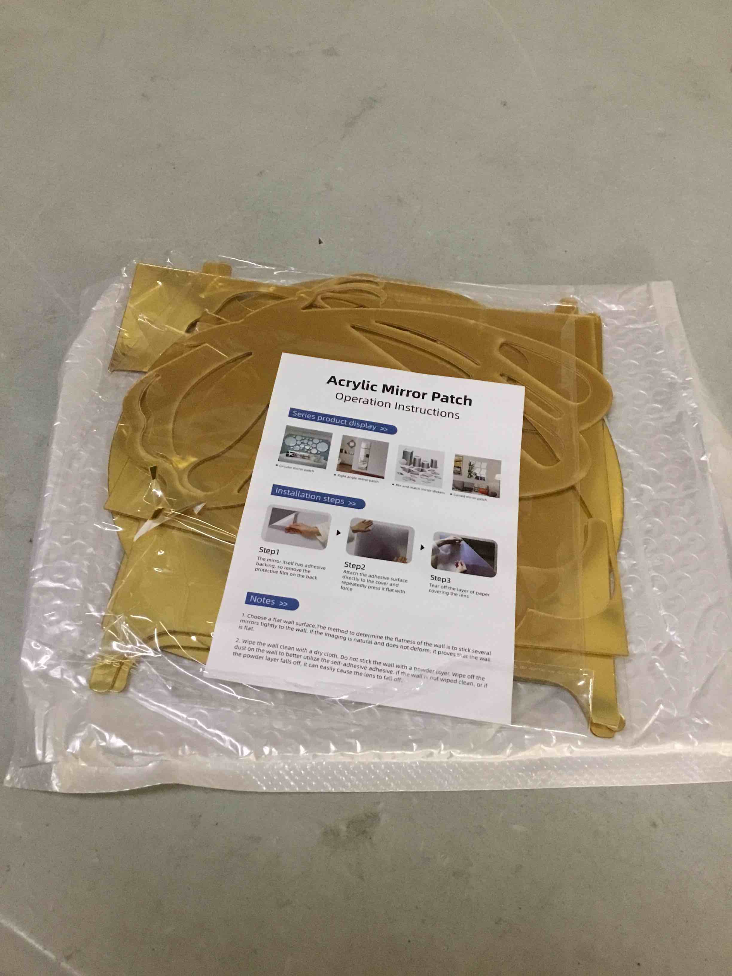 https://s3.amazonaws.com/lotting-images-prod/Bascom/PNK1788899_1785429247481.jpeg