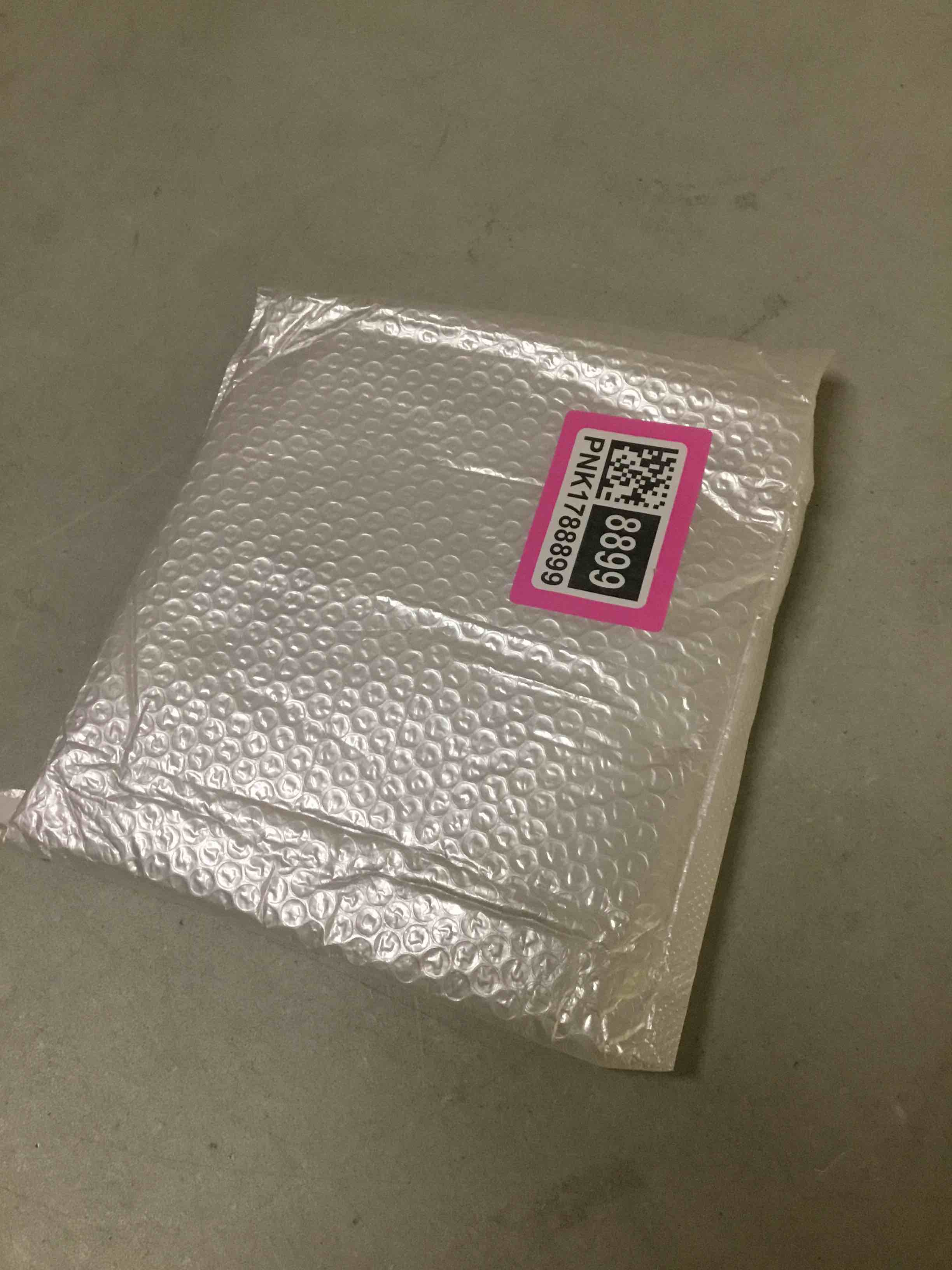 https://s3.amazonaws.com/lotting-images-prod/Bascom/PNK1788899_1785429319137.jpeg