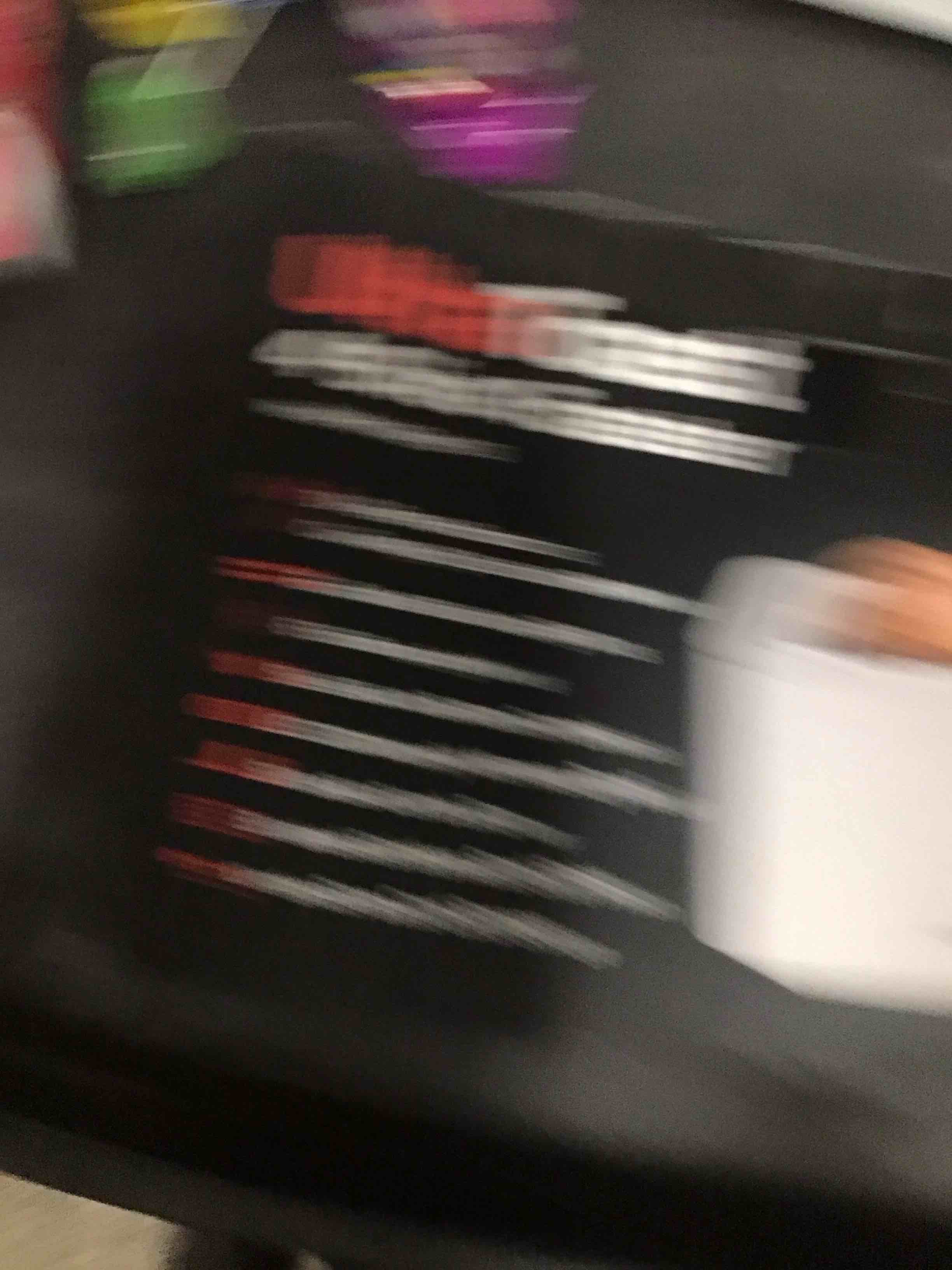 mueller ultra toast 4 slice toaster