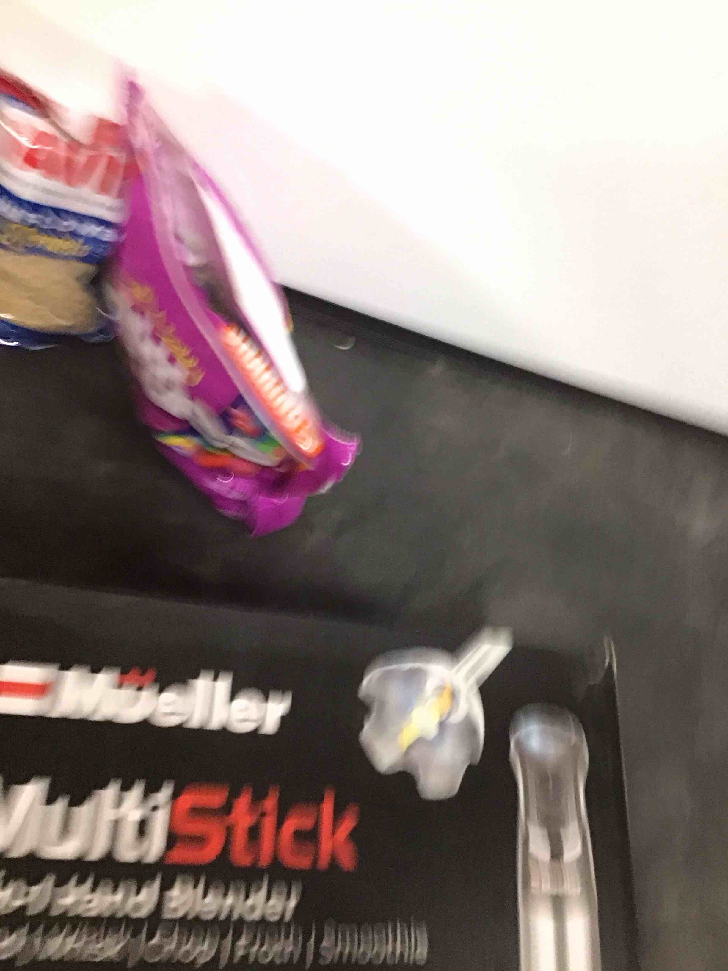 mueller multi stick hand blender