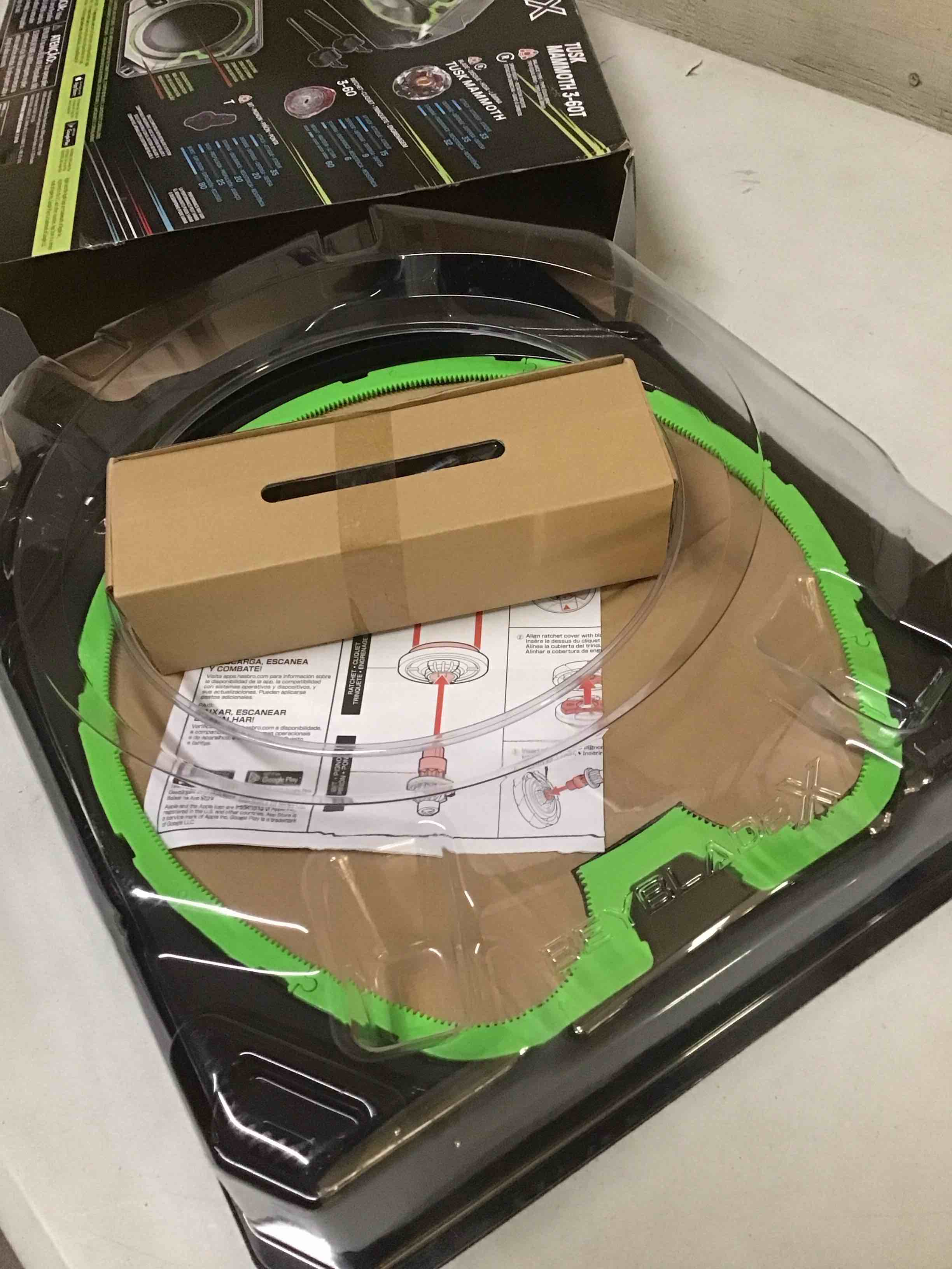 https://s3.amazonaws.com/lotting-images-prod/Bascom/PNK1791690_1777564536532.jpeg