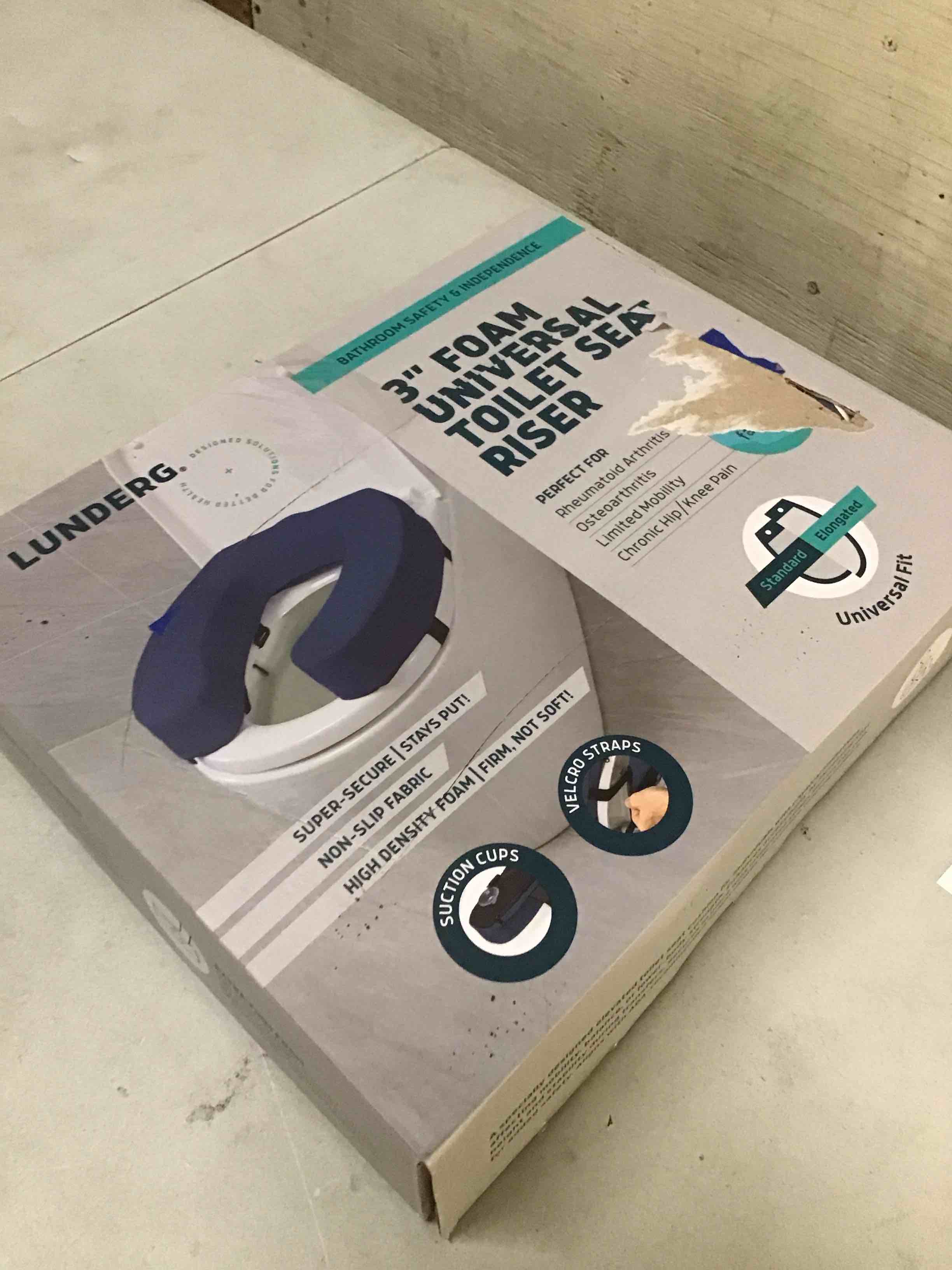 https://s3.amazonaws.com/lotting-images-prod/Bascom/PNK1791692_1777564803125.jpeg