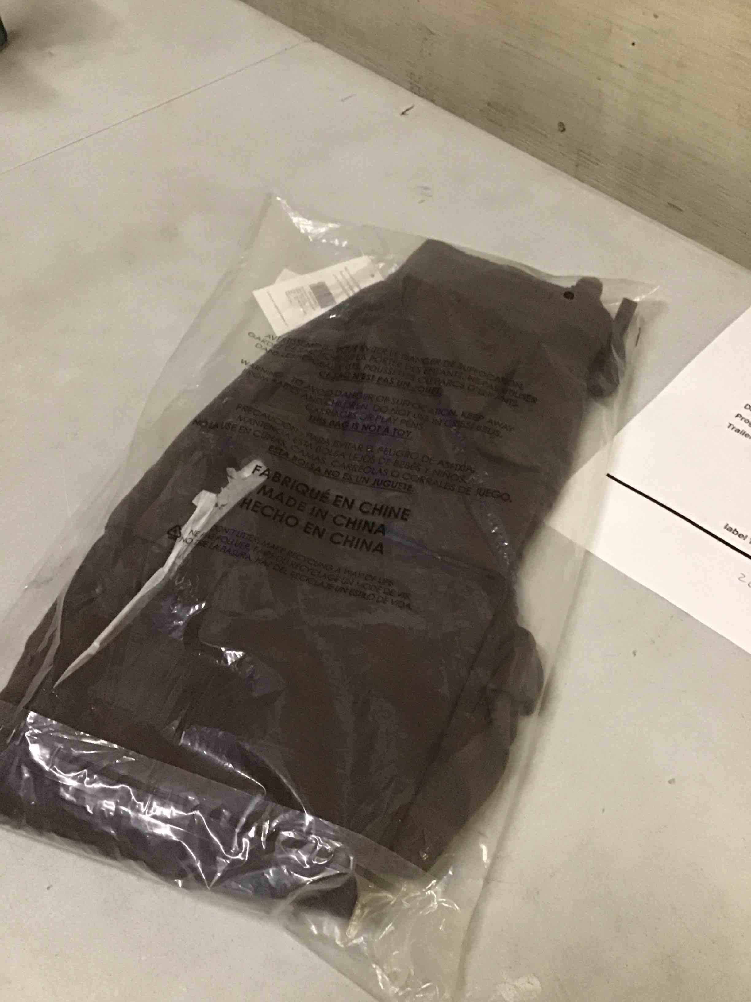 https://s3.amazonaws.com/lotting-images-prod/Bascom/PNK1791704_1777569509320.jpeg