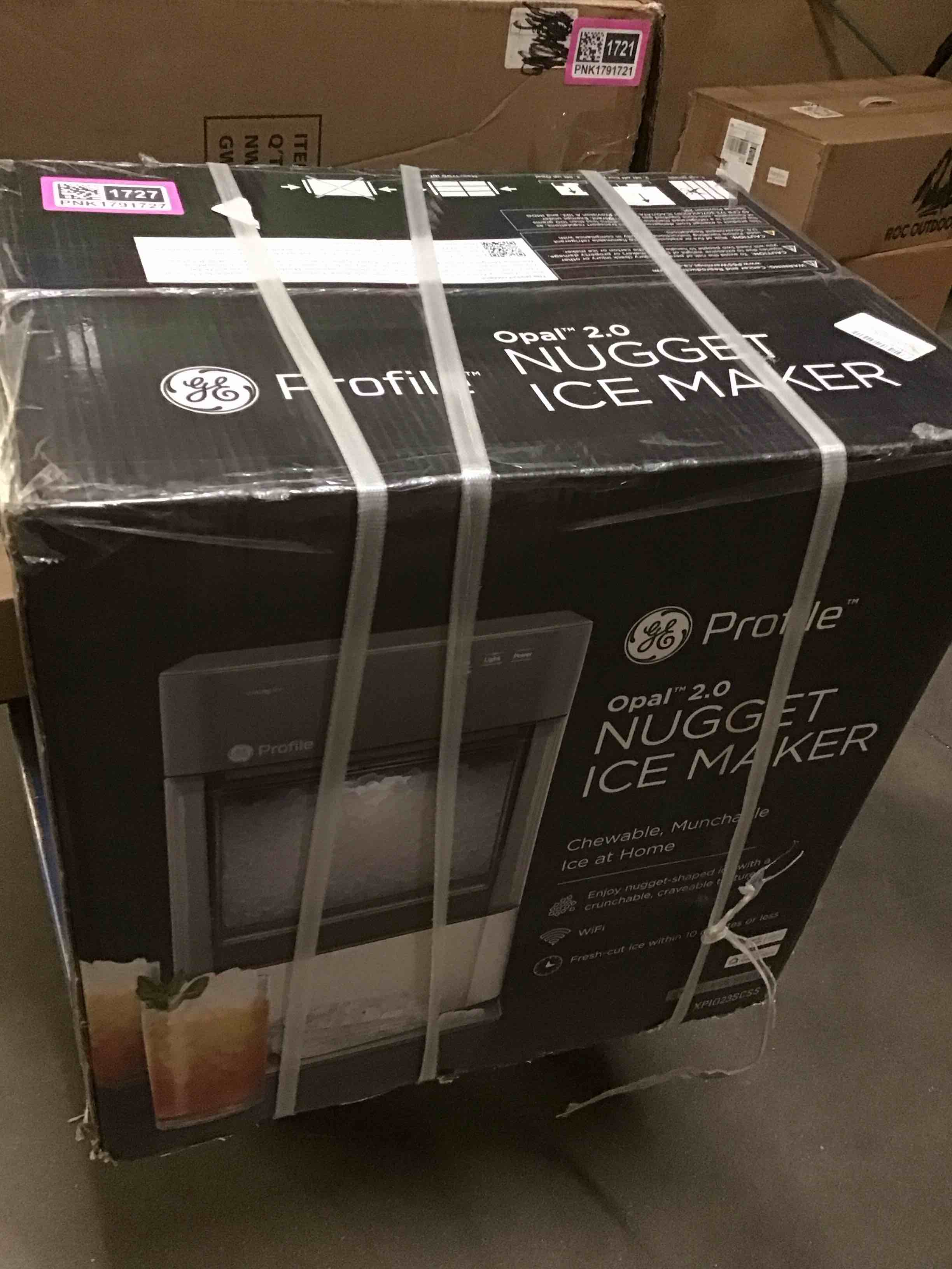 https://s3.amazonaws.com/lotting-images-prod/Bascom/PNK1791727_1777661431732.jpeg