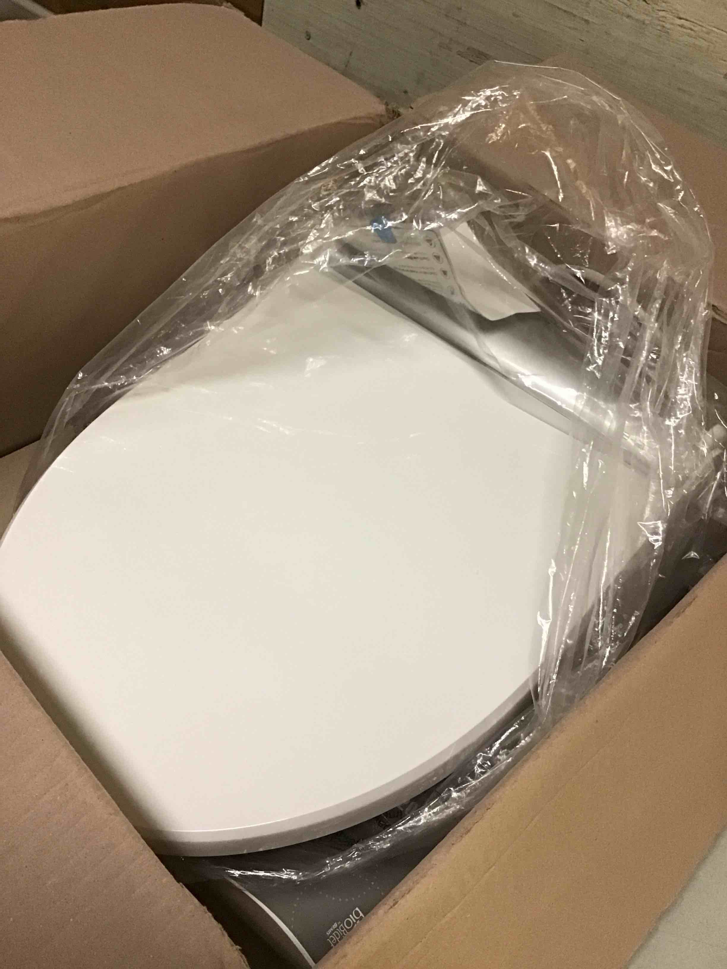 https://s3.amazonaws.com/lotting-images-prod/Bascom/PNK1791729_1777661737018.jpeg